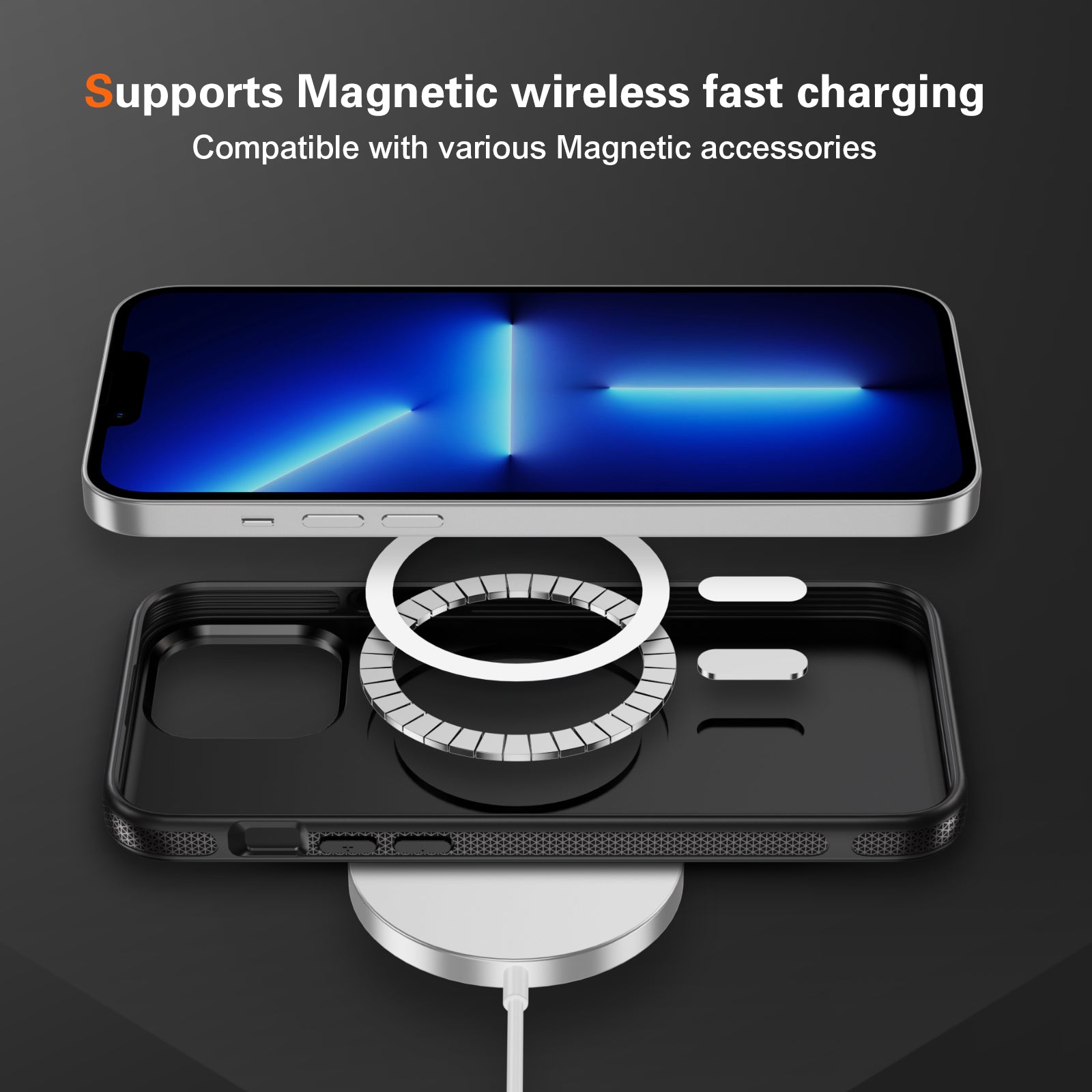 semi-transparent-frosted-magsafe-iphone-13-pro-carbon-fiber-case_11