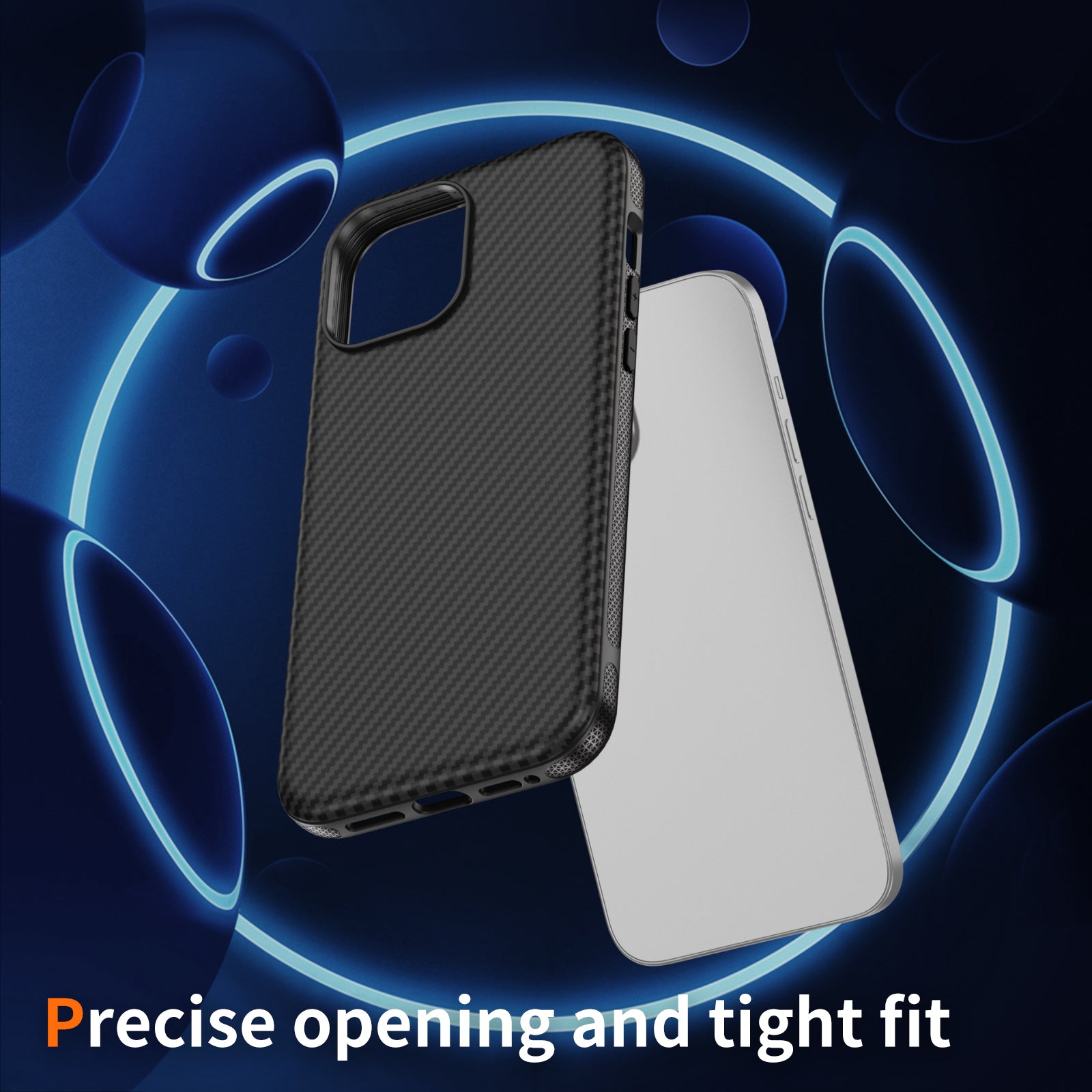 semi-transparent-frosted-magsafe-iphone-13-pro-carbon-fiber-case_7