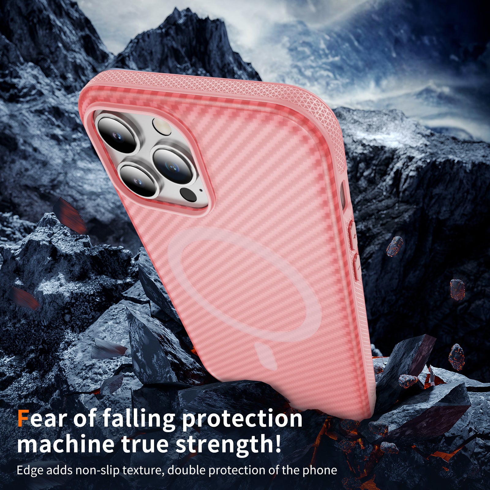 semi-transparent-frosted-magsafe-iphone-13-pro-max-carbon-fiber-case_12