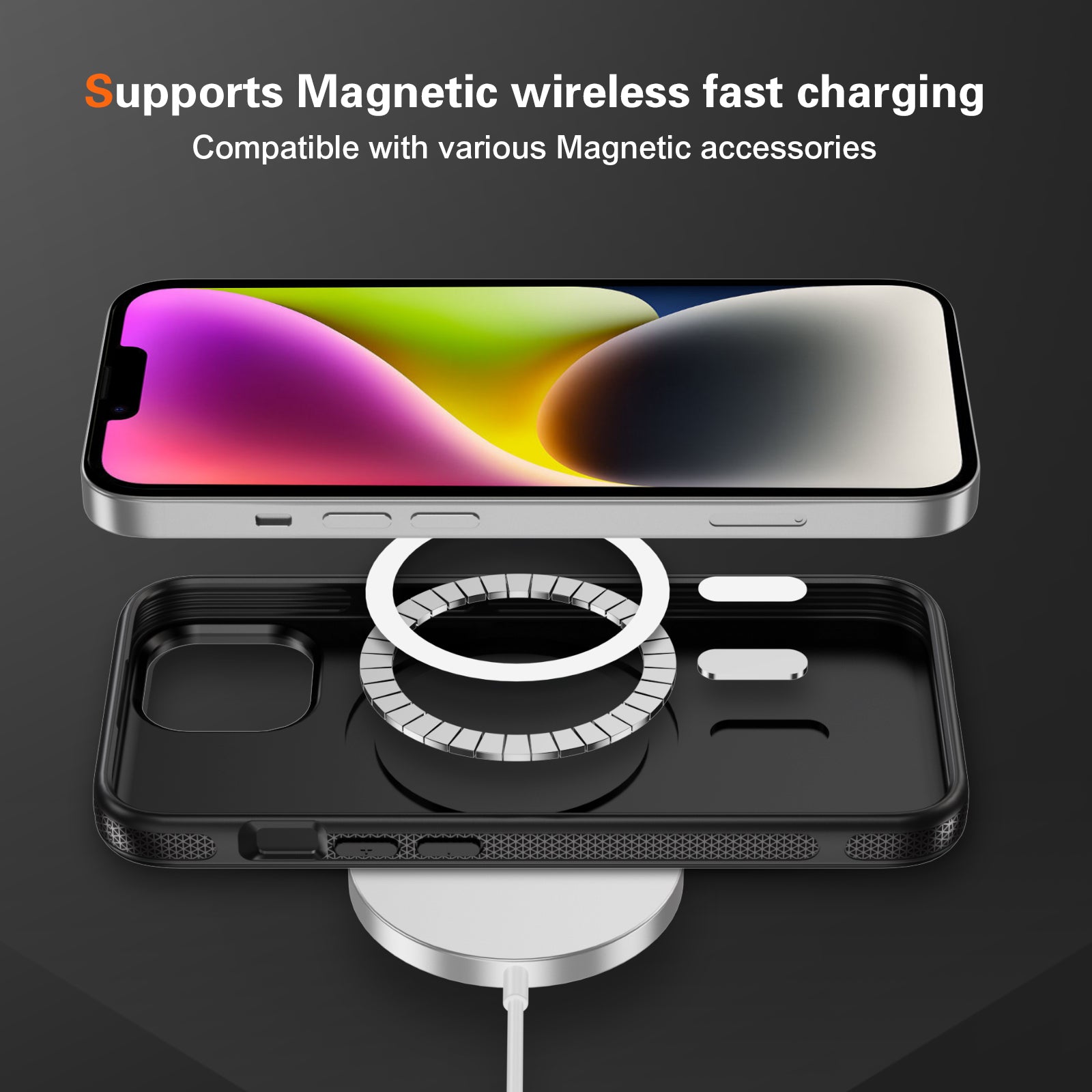 semi-transparent-frosted-magsafe-iphone-14-carbon-fiber-case_11