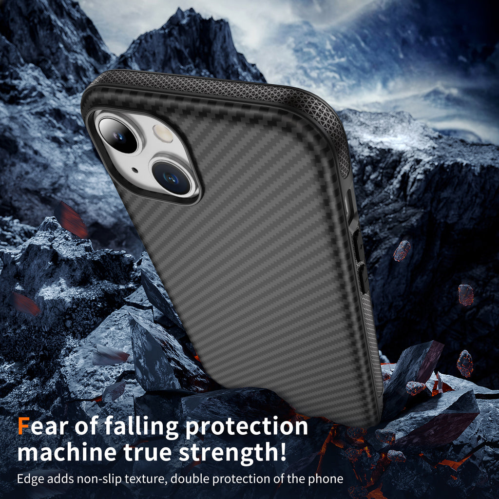 semi-transparent-frosted-magsafe-iphone-14-carbon-fiber-case_12