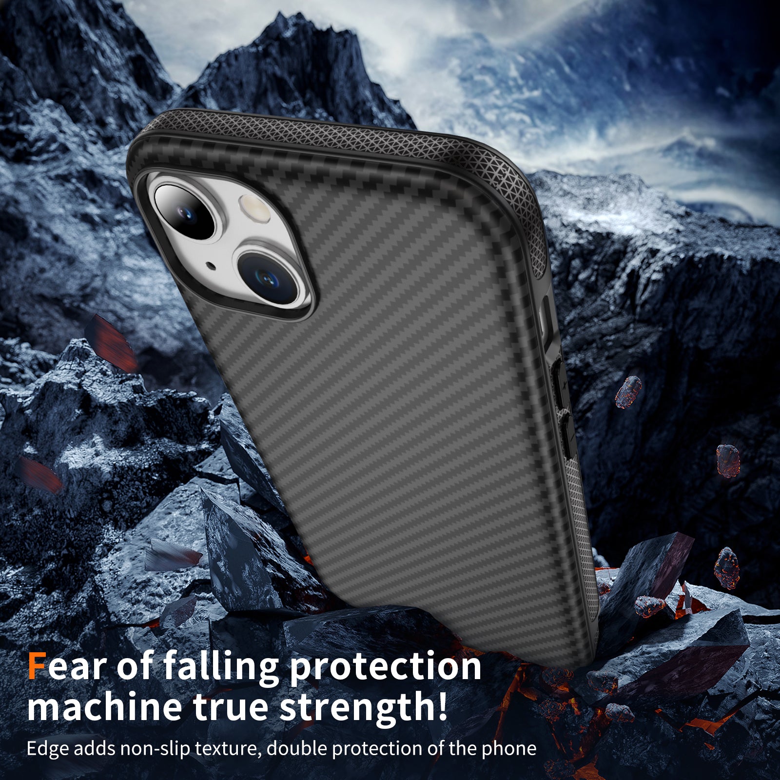 semi-transparent-frosted-magsafe-iphone-14-carbon-fiber-case_12