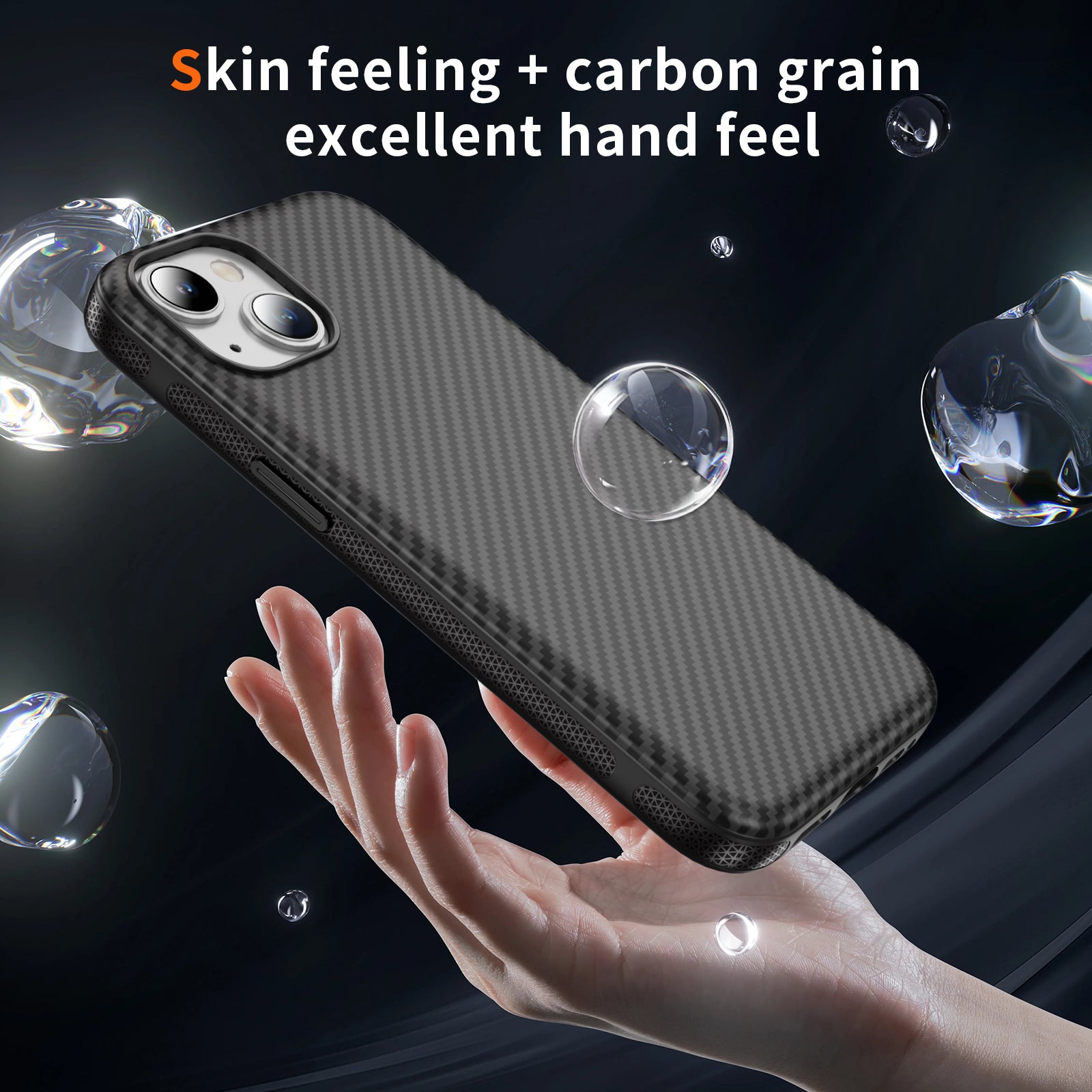 semi-transparent-frosted-magsafe-iphone-14-carbon-fiber-case_13