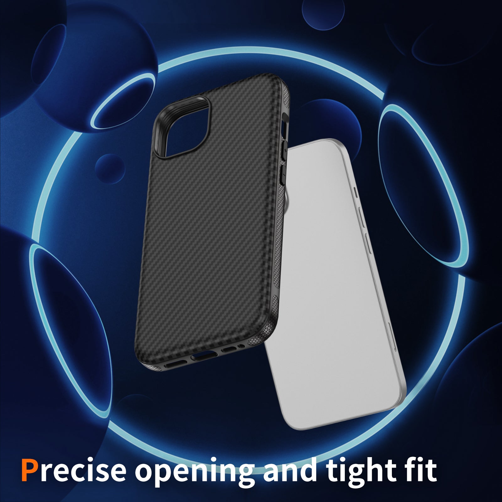 semi-transparent-frosted-magsafe-iphone-14-carbon-fiber-case_7