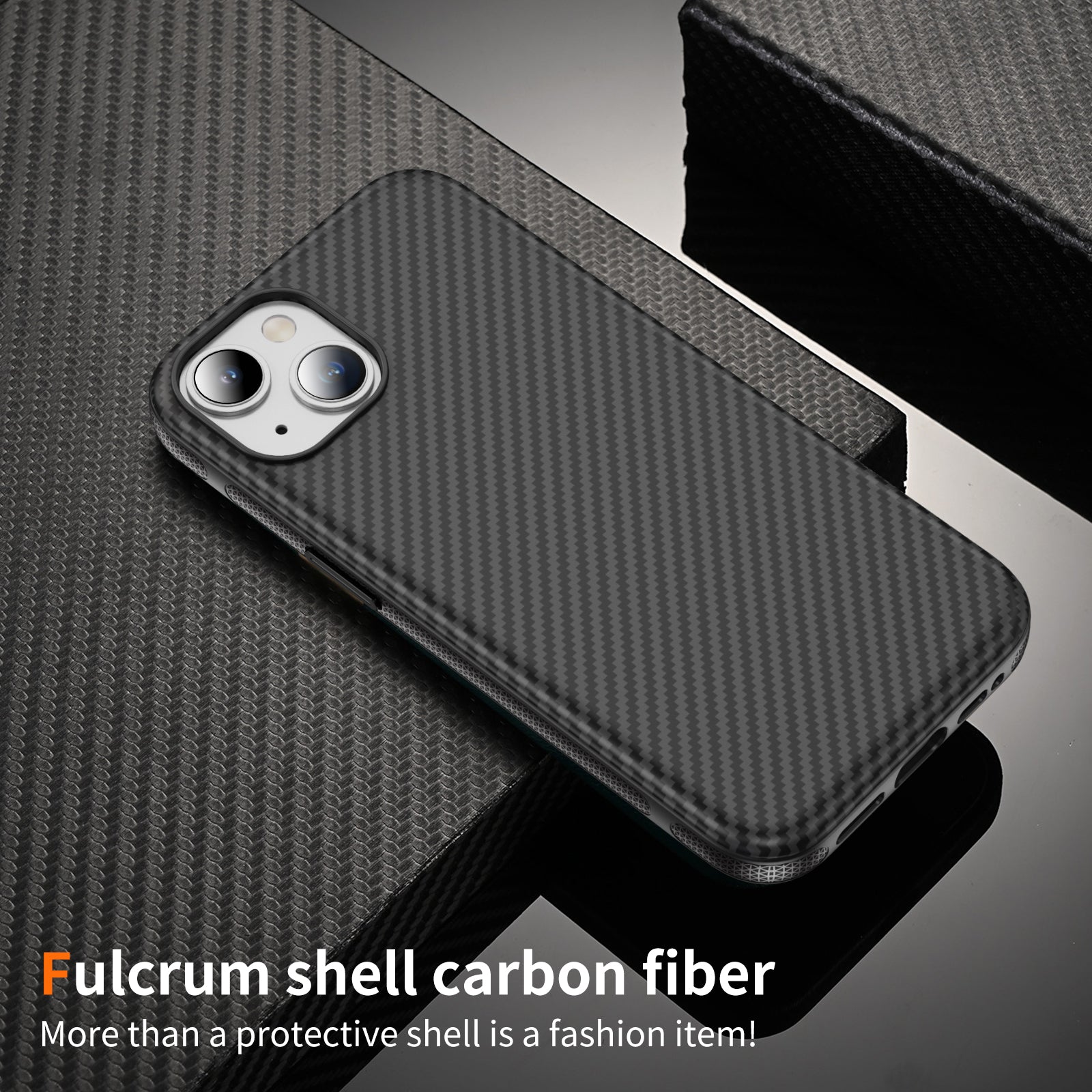 semi-transparent-frosted-magsafe-iphone-14-carbon-fiber-case_9