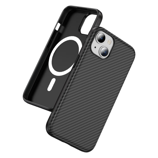 semi-transparent-frosted-magsafe-iphone-14-plus-carbon-fiber-case_1