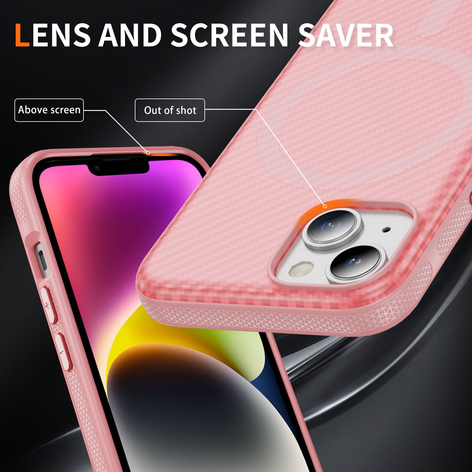 semi-transparent-frosted-magsafe-iphone-14-plus-carbon-fiber-case_10