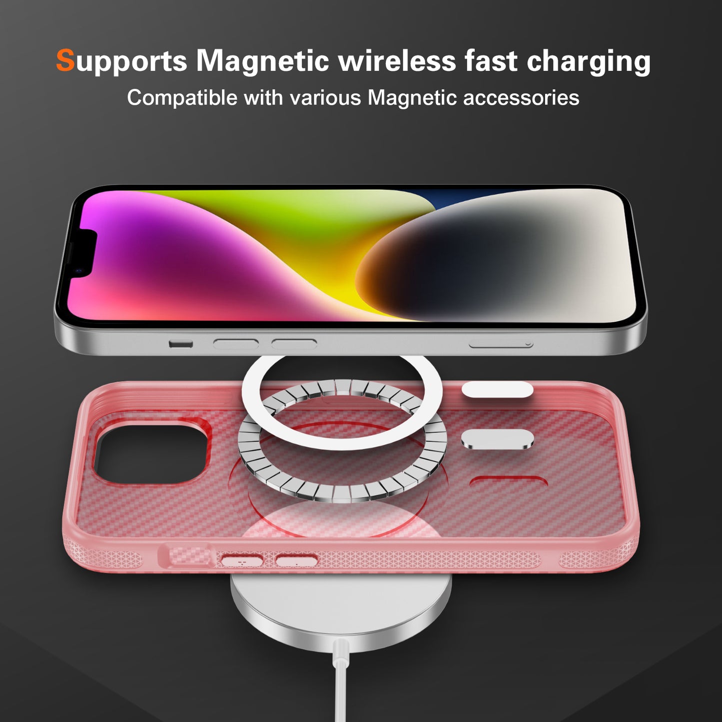 semi-transparent-frosted-magsafe-iphone-14-plus-carbon-fiber-case_11