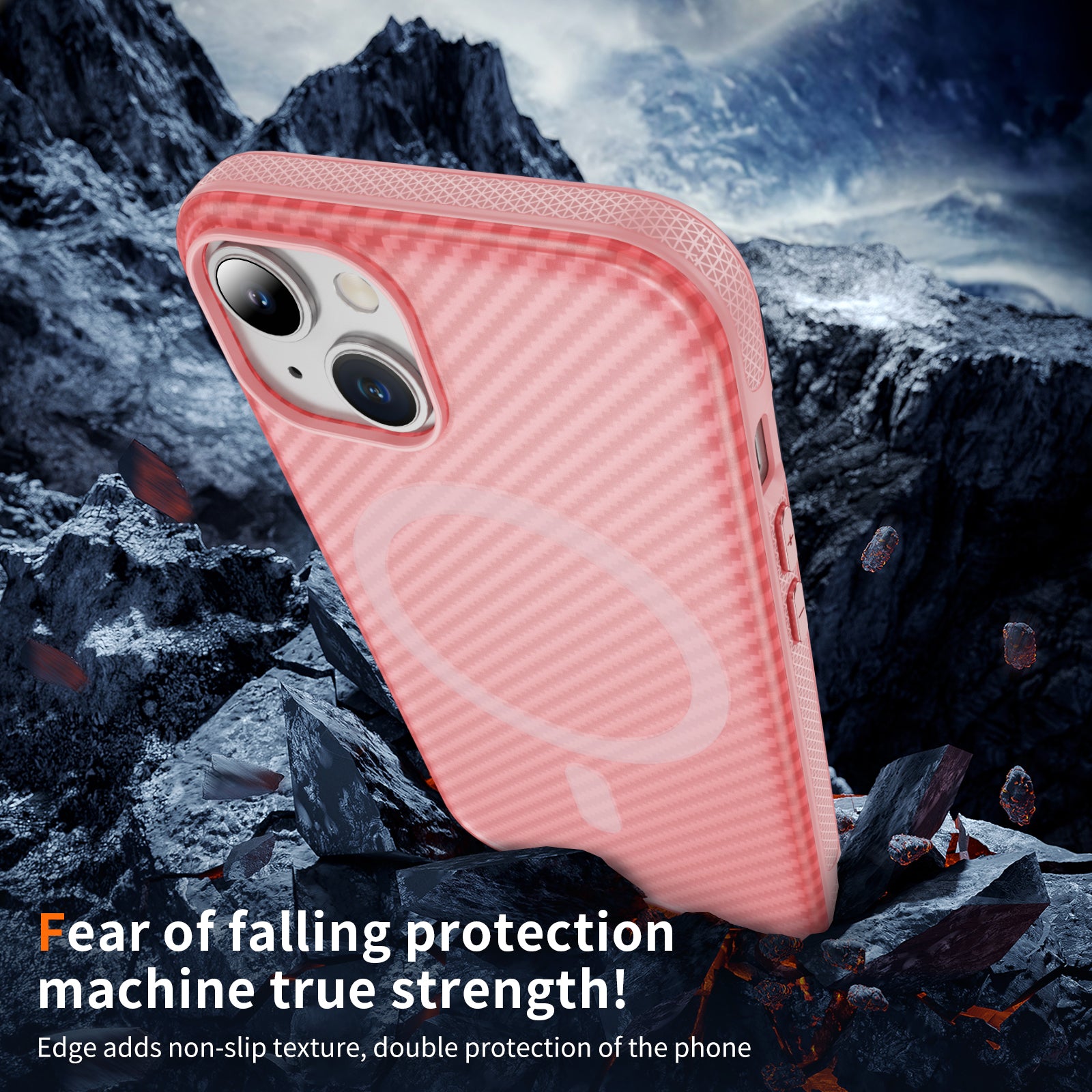 semi-transparent-frosted-magsafe-iphone-14-plus-carbon-fiber-case_12