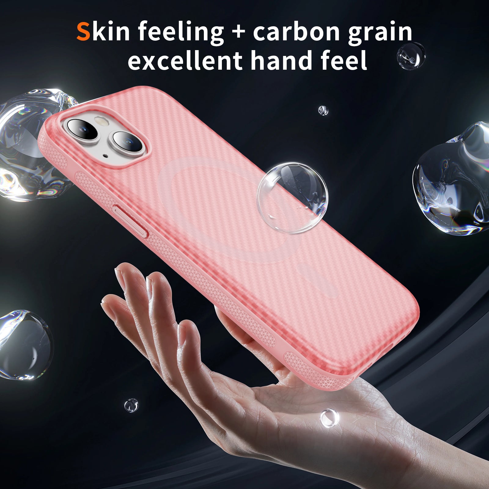semi-transparent-frosted-magsafe-iphone-14-plus-carbon-fiber-case_13