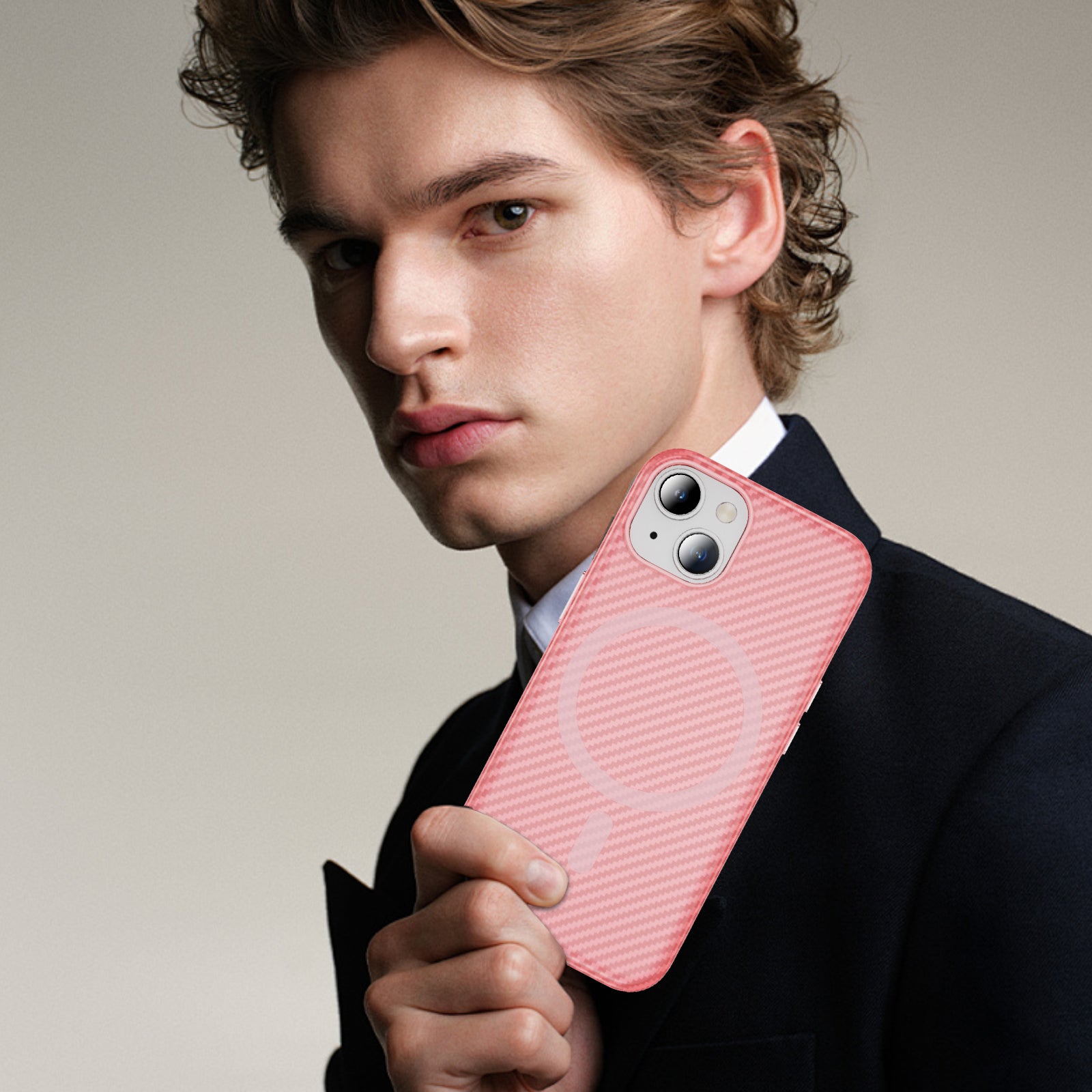 semi-transparent-frosted-magsafe-iphone-14-plus-carbon-fiber-case_14