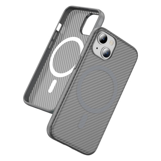 semi-transparent-frosted-magsafe-iphone-14-plus-carbon-fiber-case_5