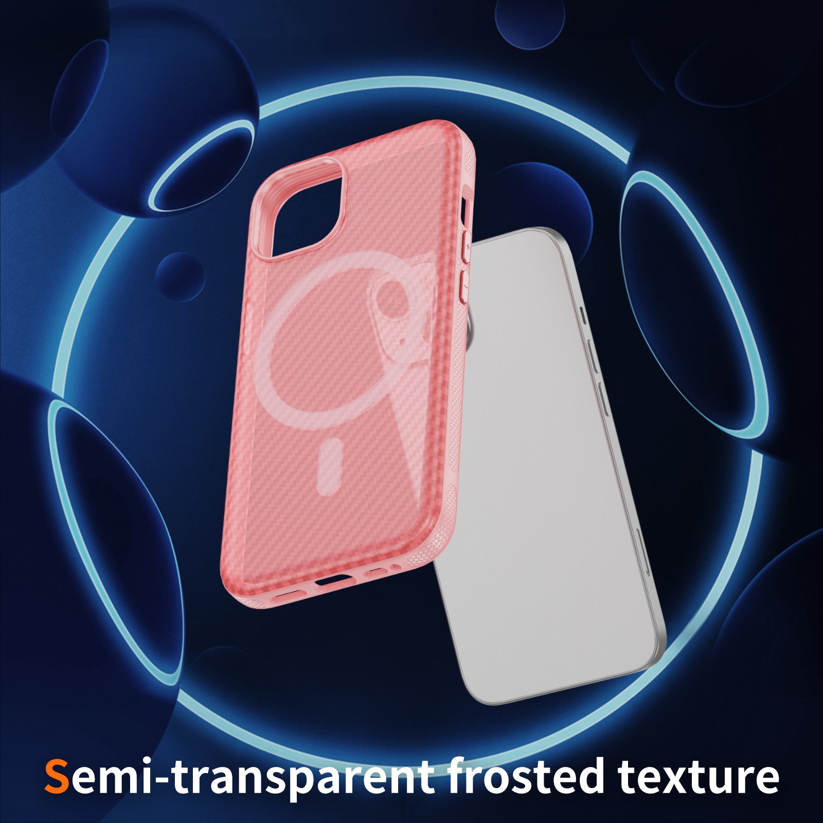 semi-transparent-frosted-magsafe-iphone-14-plus-carbon-fiber-case_7