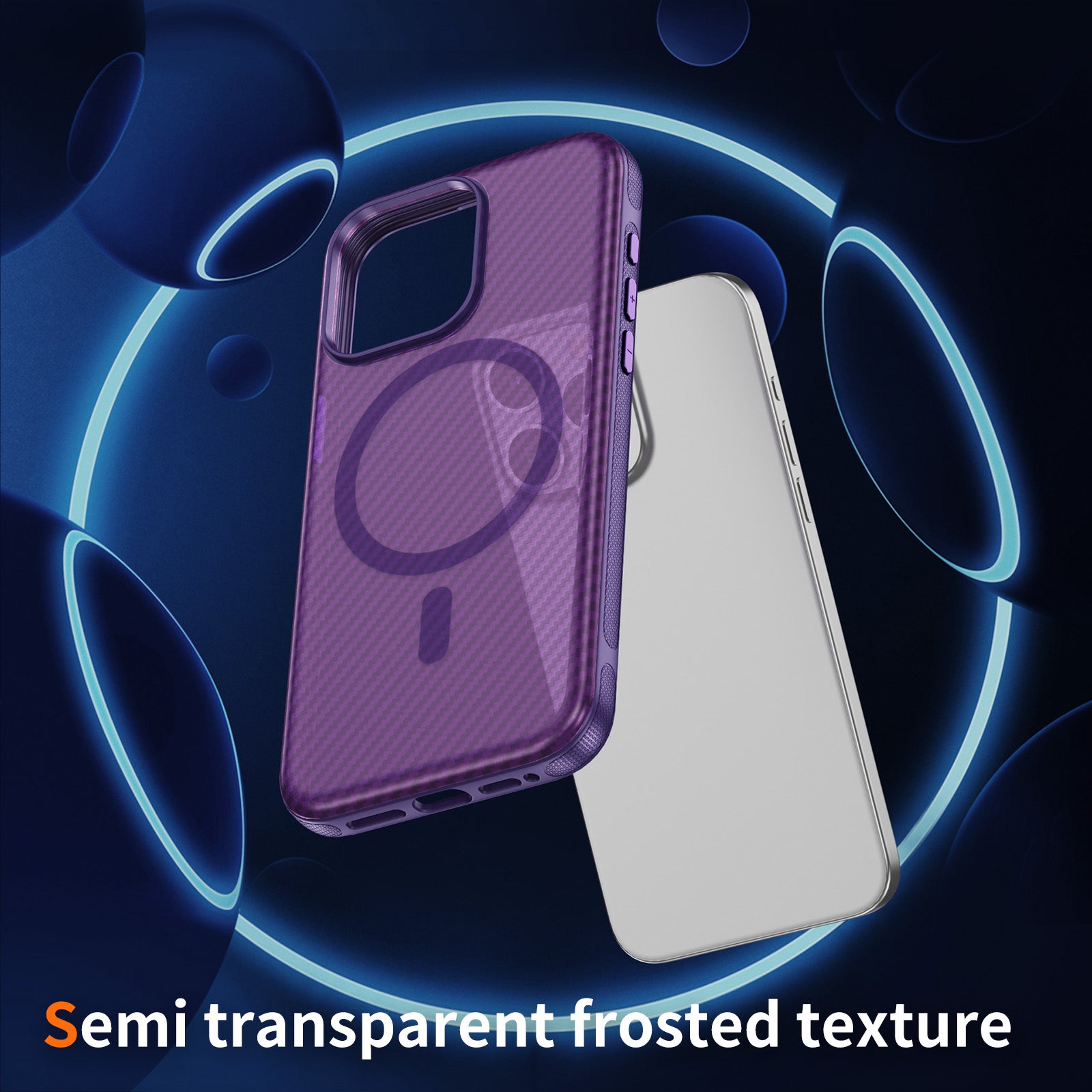 semi-transparent-frosted-magsafe-iphone-14-pro-carbon-fiber-case_13