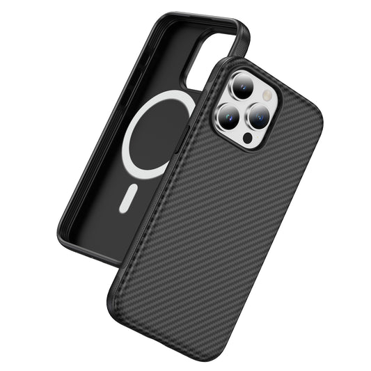 semi-transparent-frosted-magsafe-iphone-14-pro-carbon-fiber-case_4