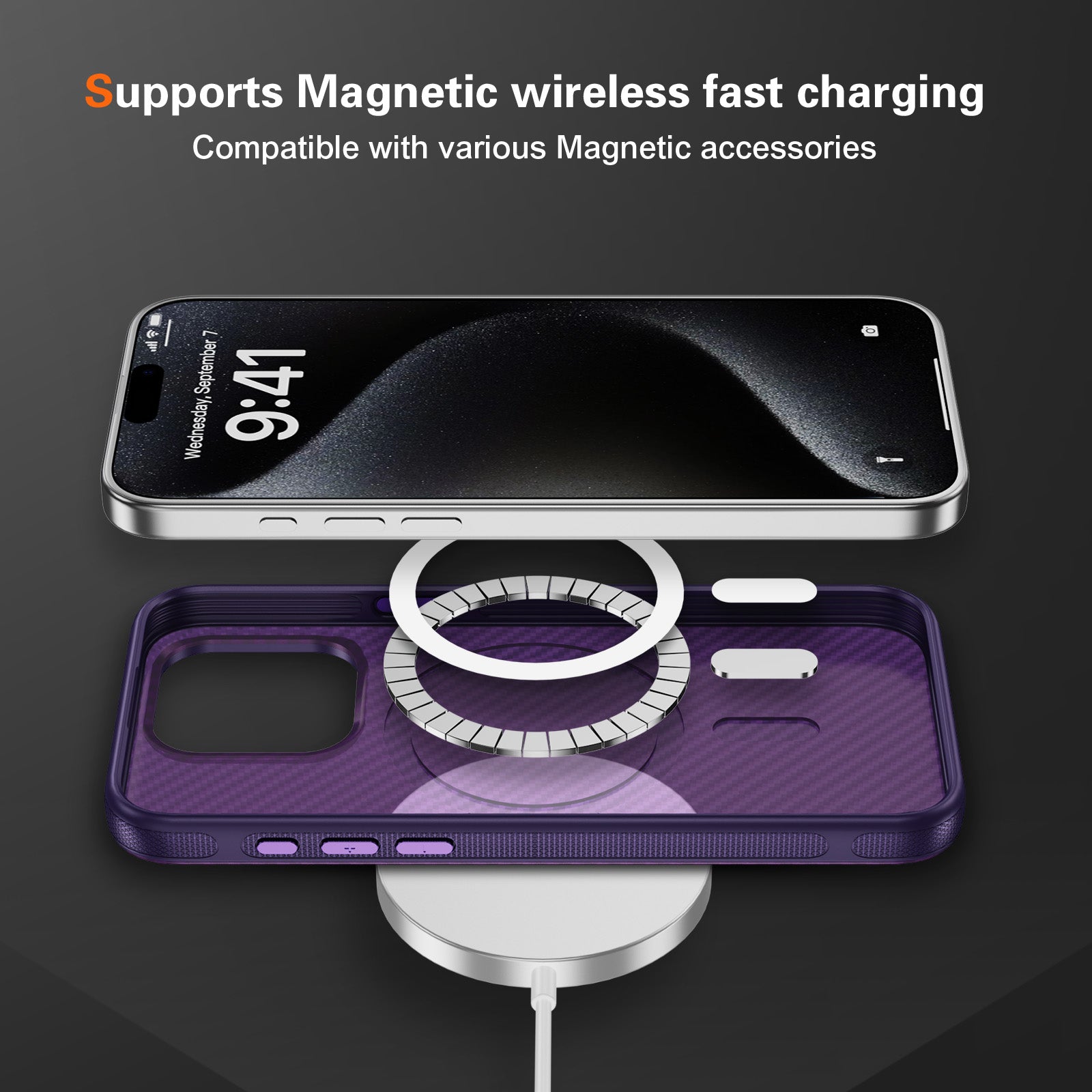 semi-transparent-frosted-magsafe-iphone-14-pro-carbon-fiber-case_8