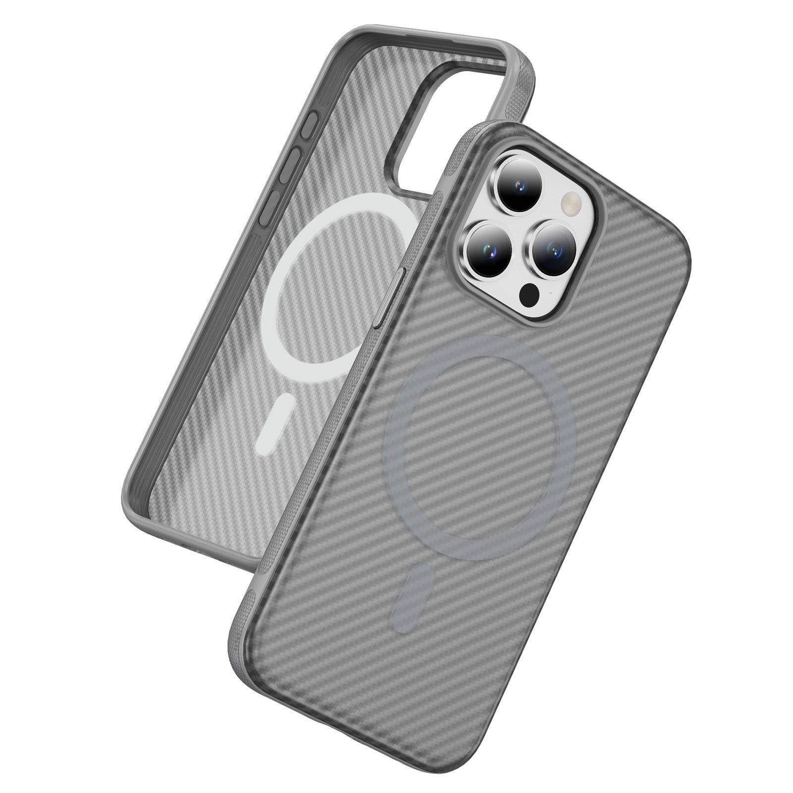 semi-transparent-frosted-magsafe-iphone-14-pro-max-carbon-fiber-case_1