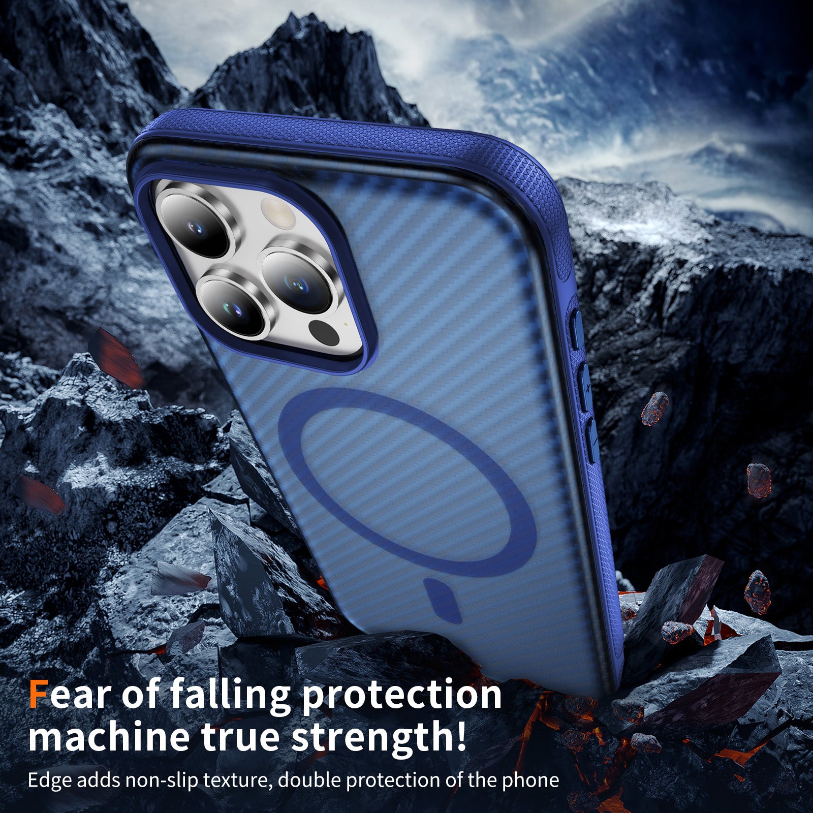 semi-transparent-frosted-magsafe-iphone-14-pro-max-carbon-fiber-case_11