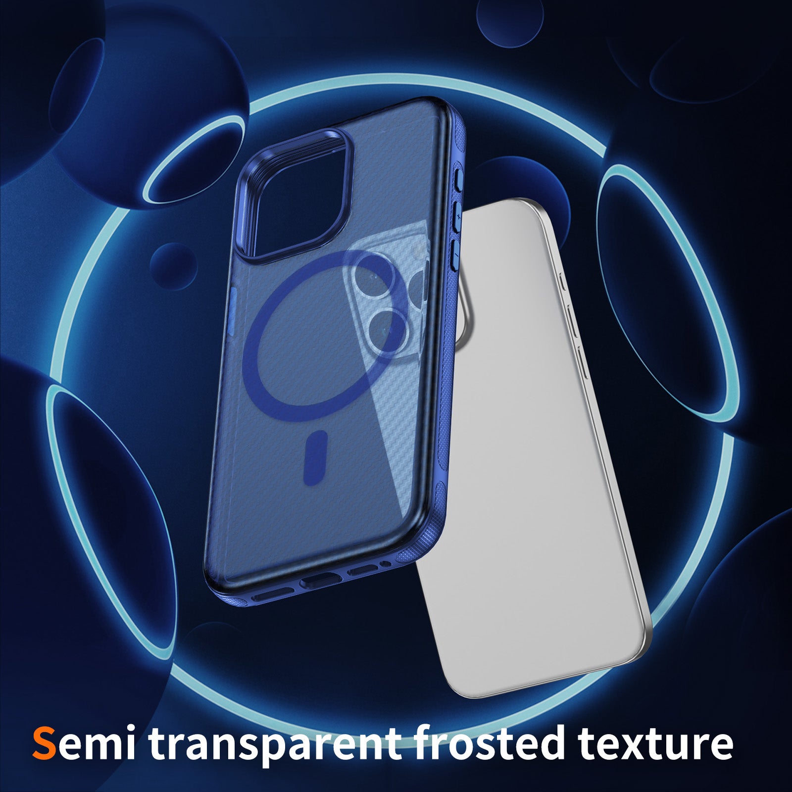 semi-transparent-frosted-magsafe-iphone-14-pro-max-carbon-fiber-case_13