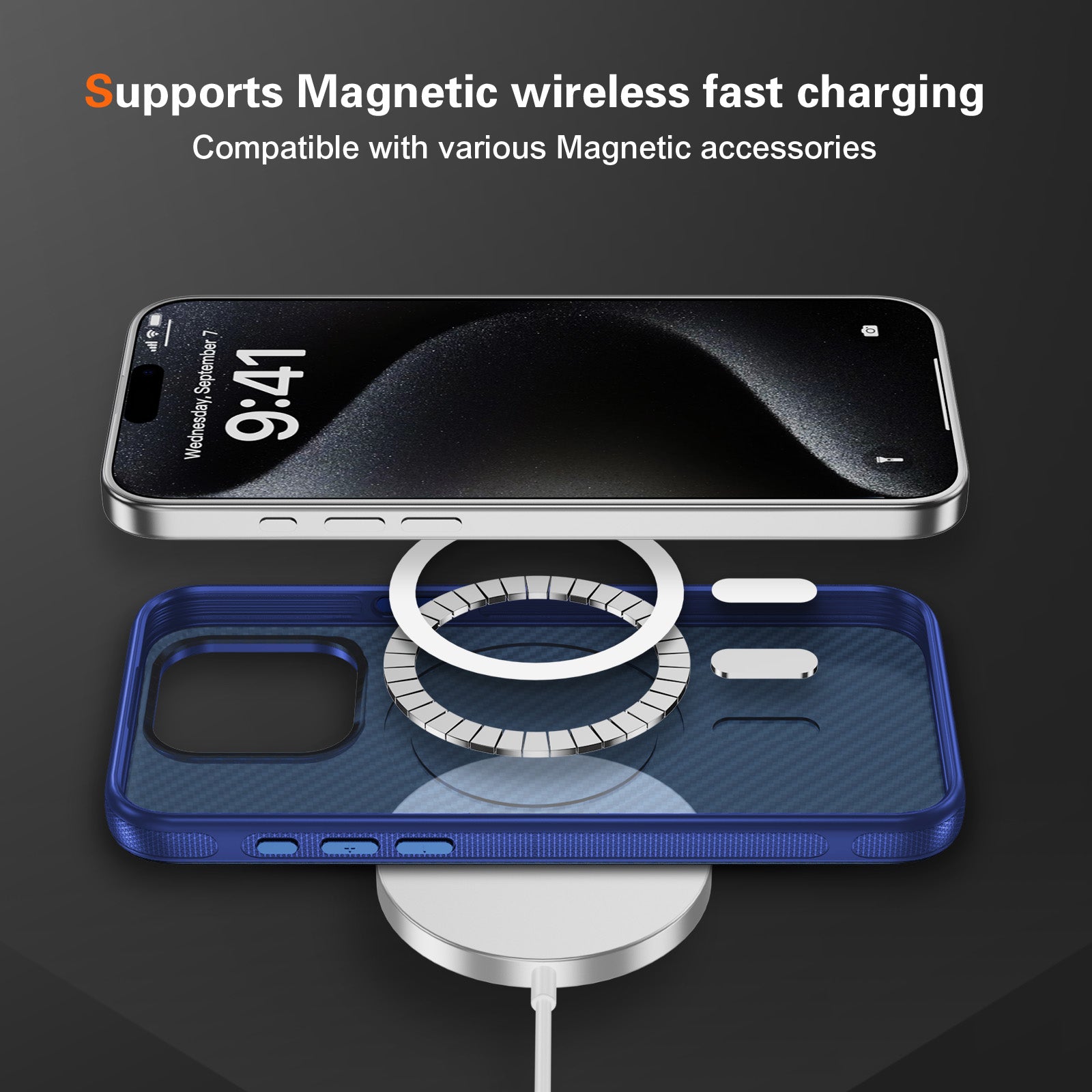 semi-transparent-frosted-magsafe-iphone-14-pro-max-carbon-fiber-case_8
