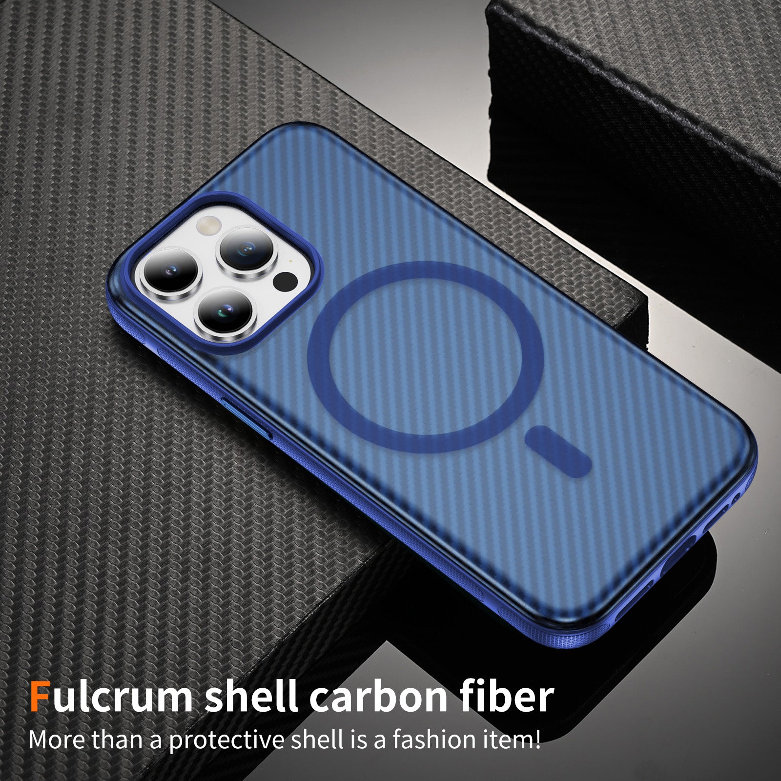 semi-transparent-frosted-magsafe-iphone-14-pro-max-carbon-fiber-case_9