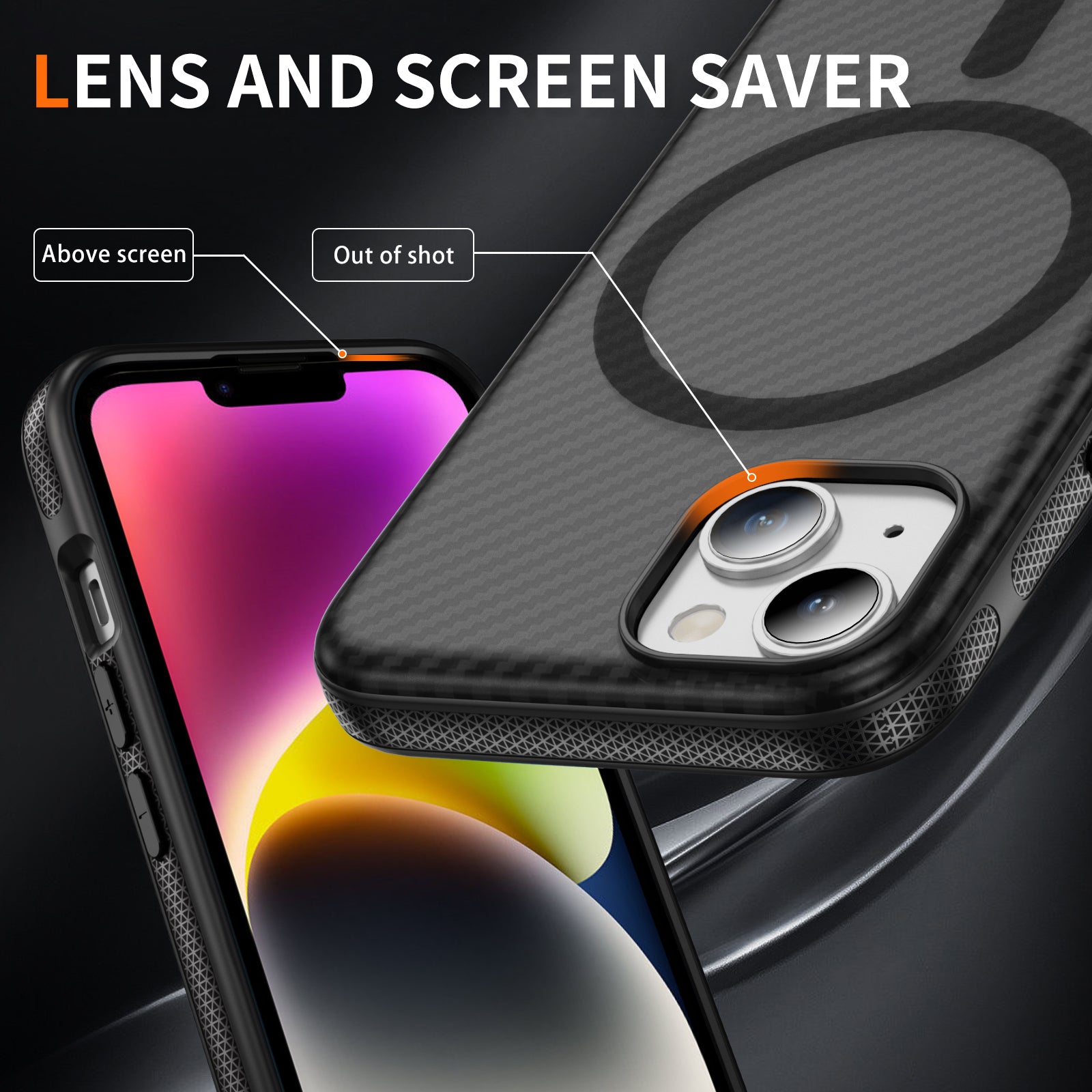 semi-transparent-frosted-magsafe-iphone-15-carbon-fiber-case_10