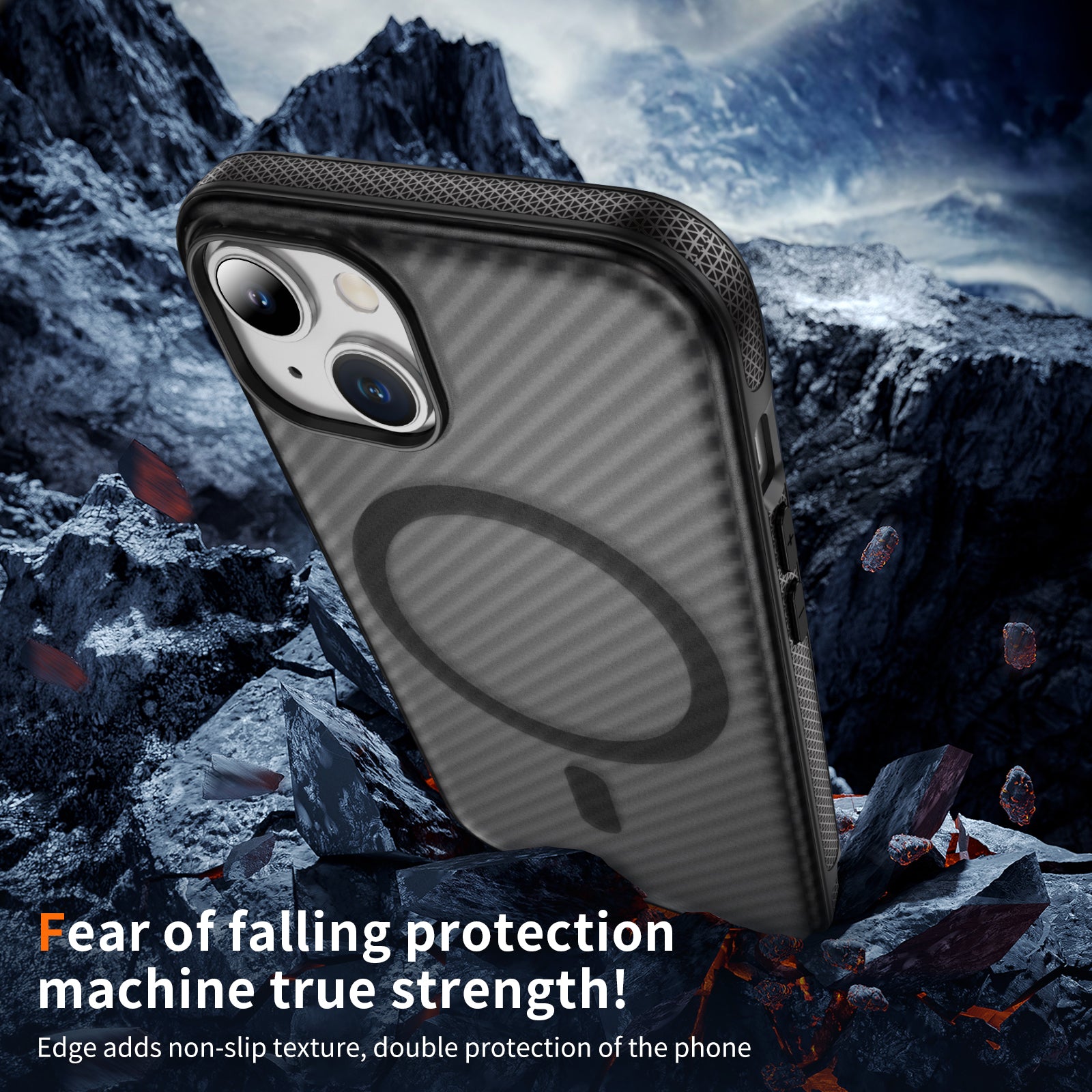 semi-transparent-frosted-magsafe-iphone-15-carbon-fiber-case_12