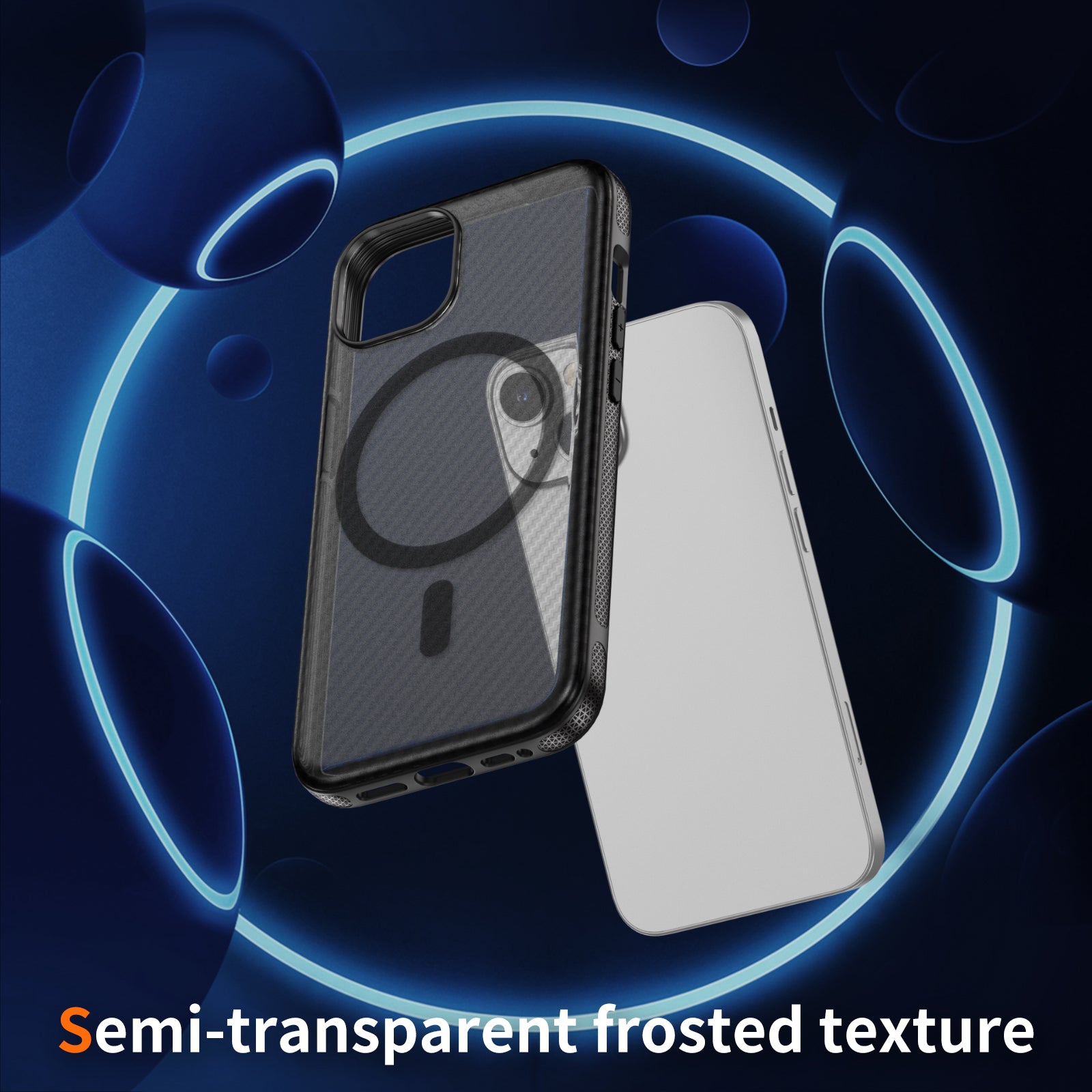 semi-transparent-frosted-magsafe-iphone-15-carbon-fiber-case_7