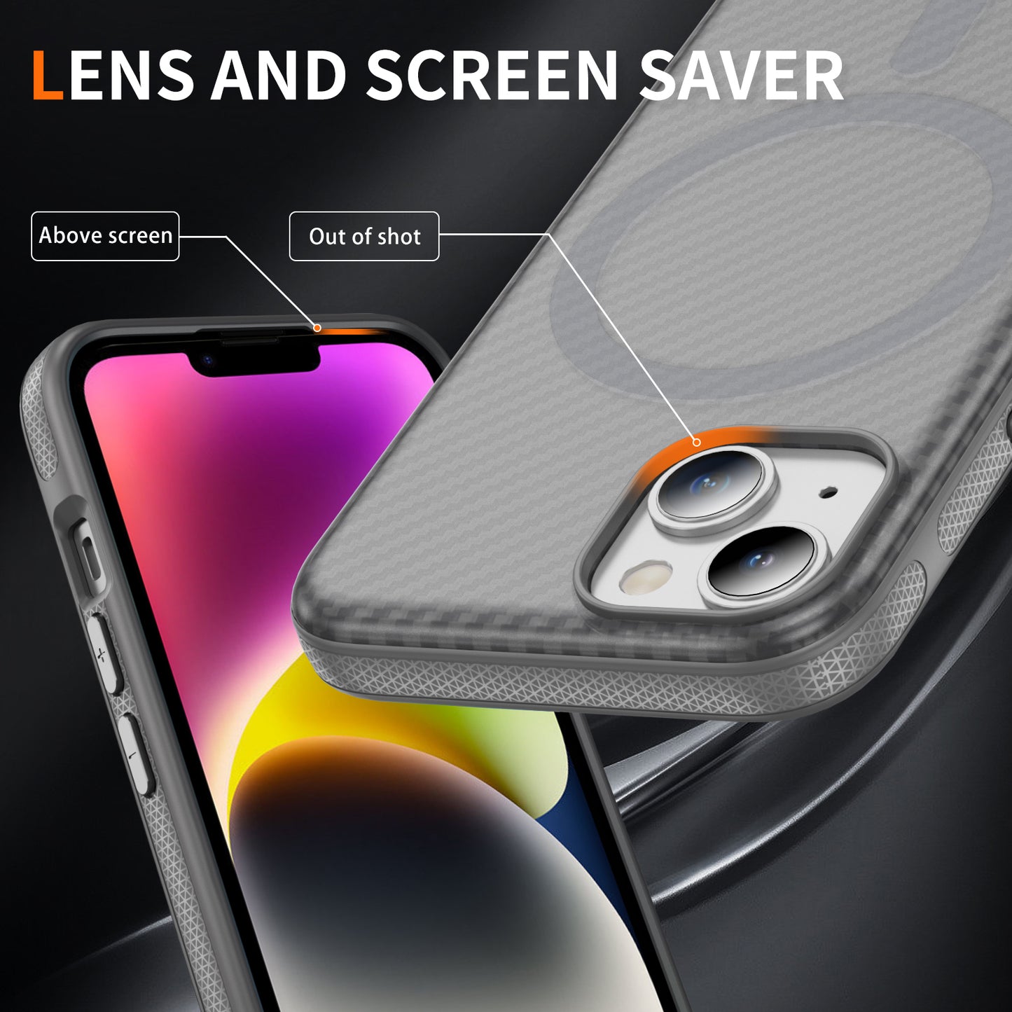semi-transparent-frosted-magsafe-iphone-15-plus-carbon-fiber-case_10