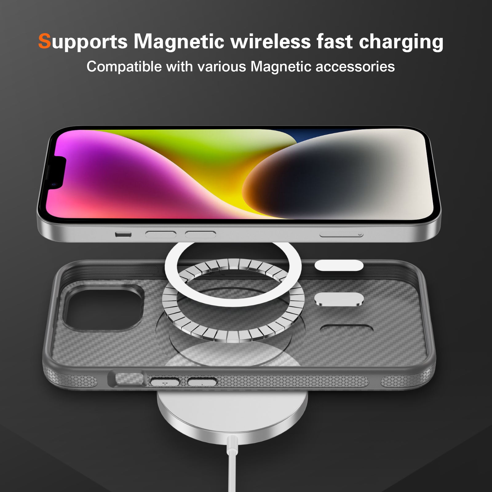 semi-transparent-frosted-magsafe-iphone-15-plus-carbon-fiber-case_11