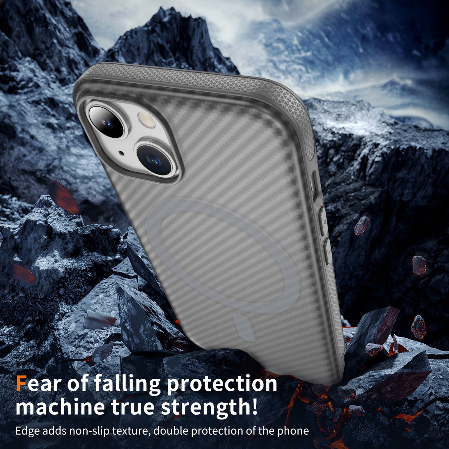 semi-transparent-frosted-magsafe-iphone-15-plus-carbon-fiber-case_12