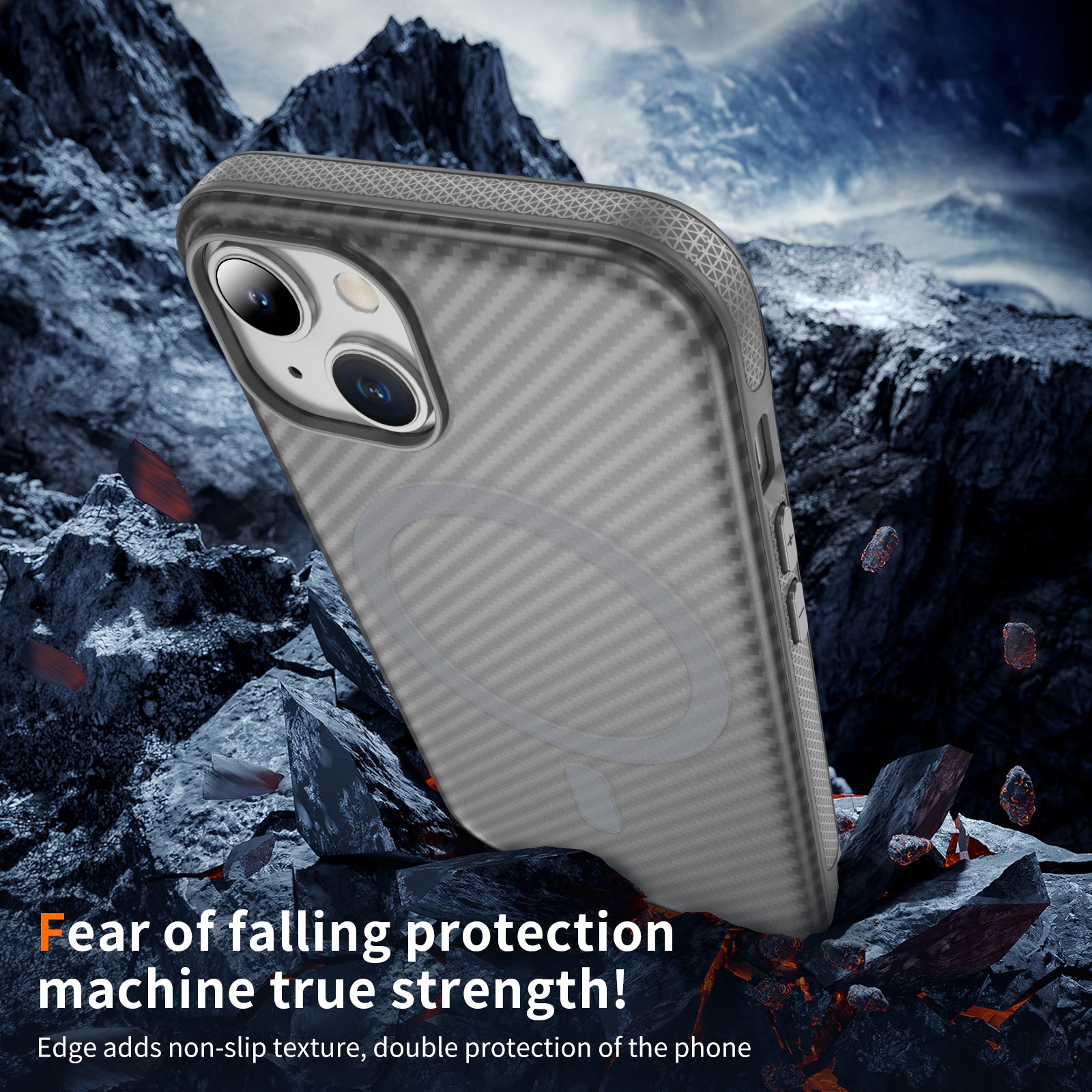 semi-transparent-frosted-magsafe-iphone-15-plus-carbon-fiber-case_12