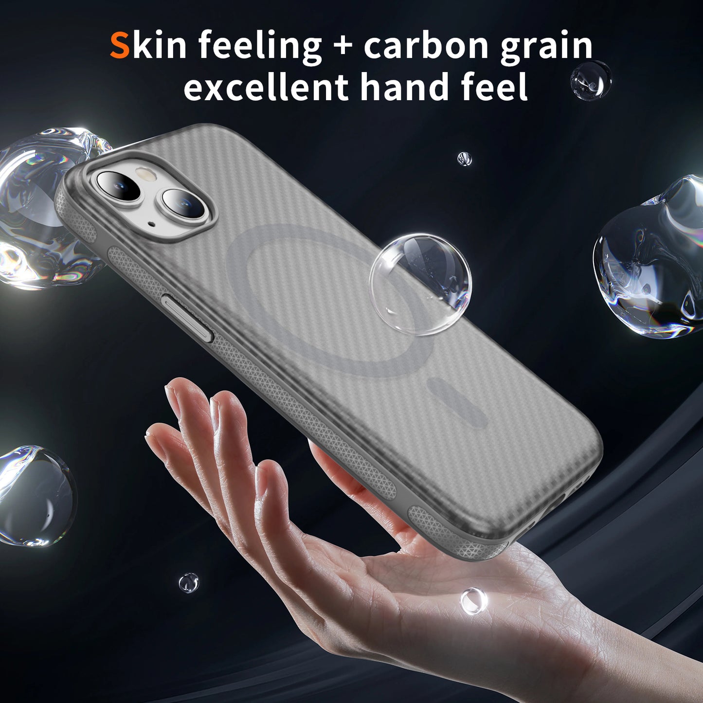 semi-transparent-frosted-magsafe-iphone-15-plus-carbon-fiber-case_13