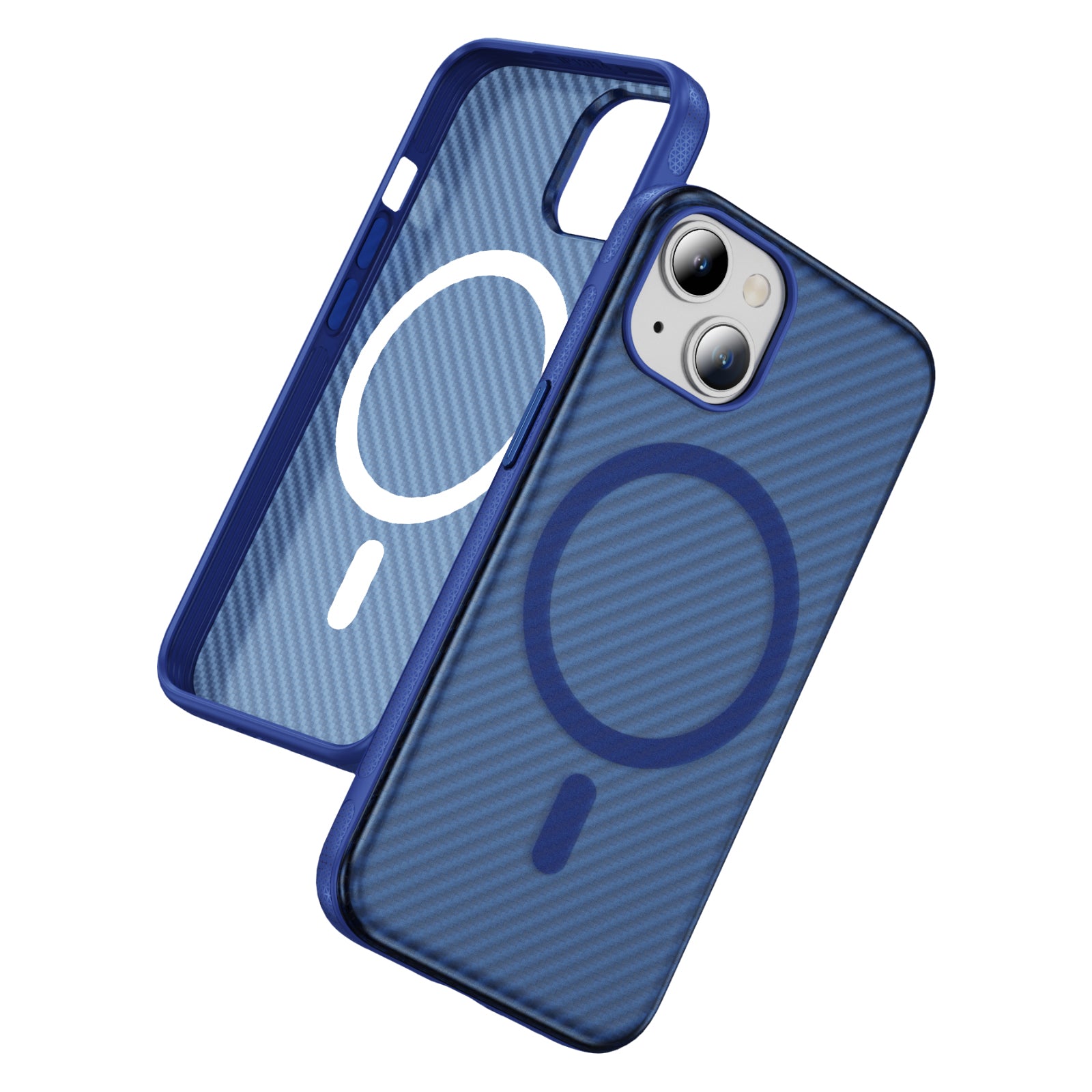 semi-transparent-frosted-magsafe-iphone-15-plus-carbon-fiber-case_3