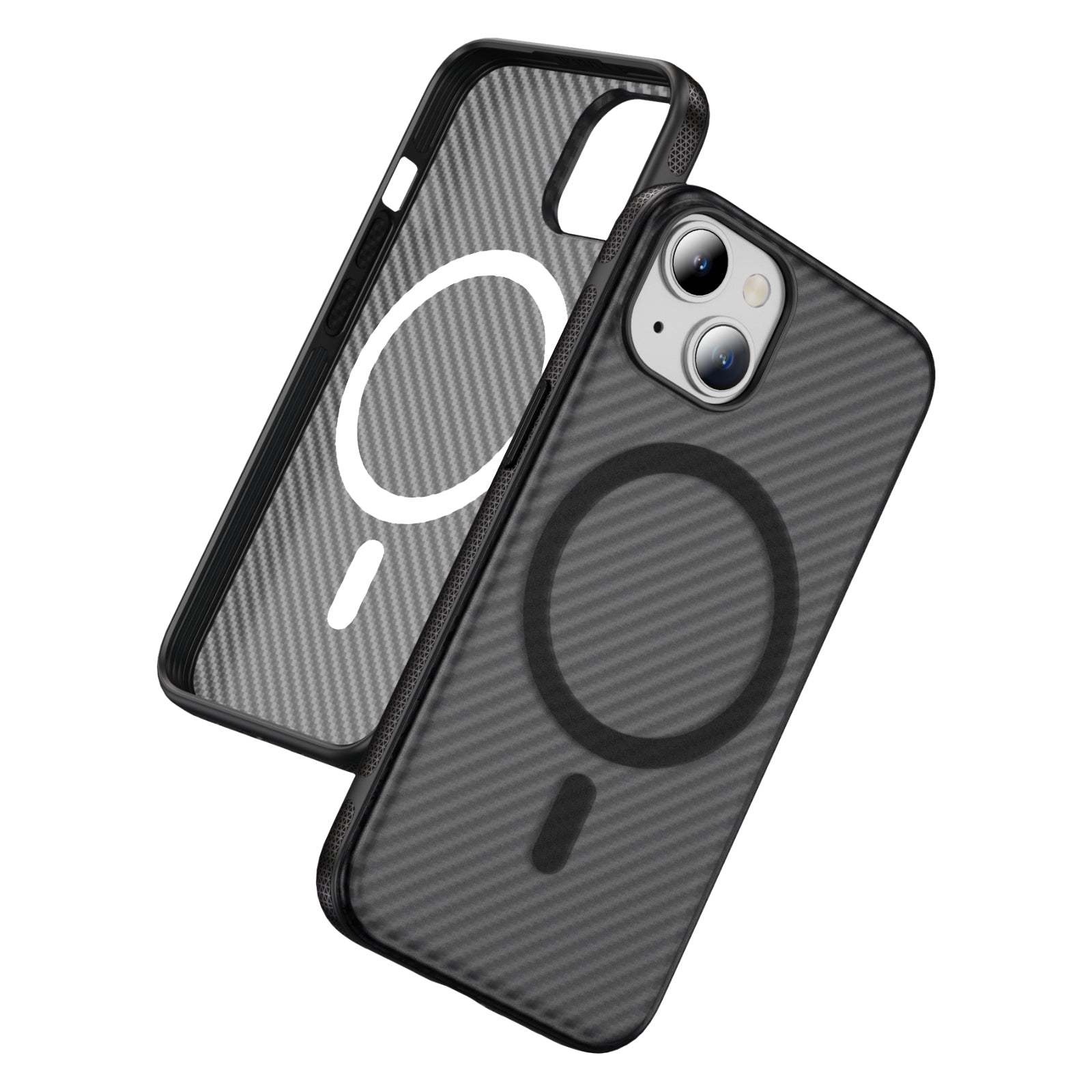 semi-transparent-frosted-magsafe-iphone-15-plus-carbon-fiber-case_6
