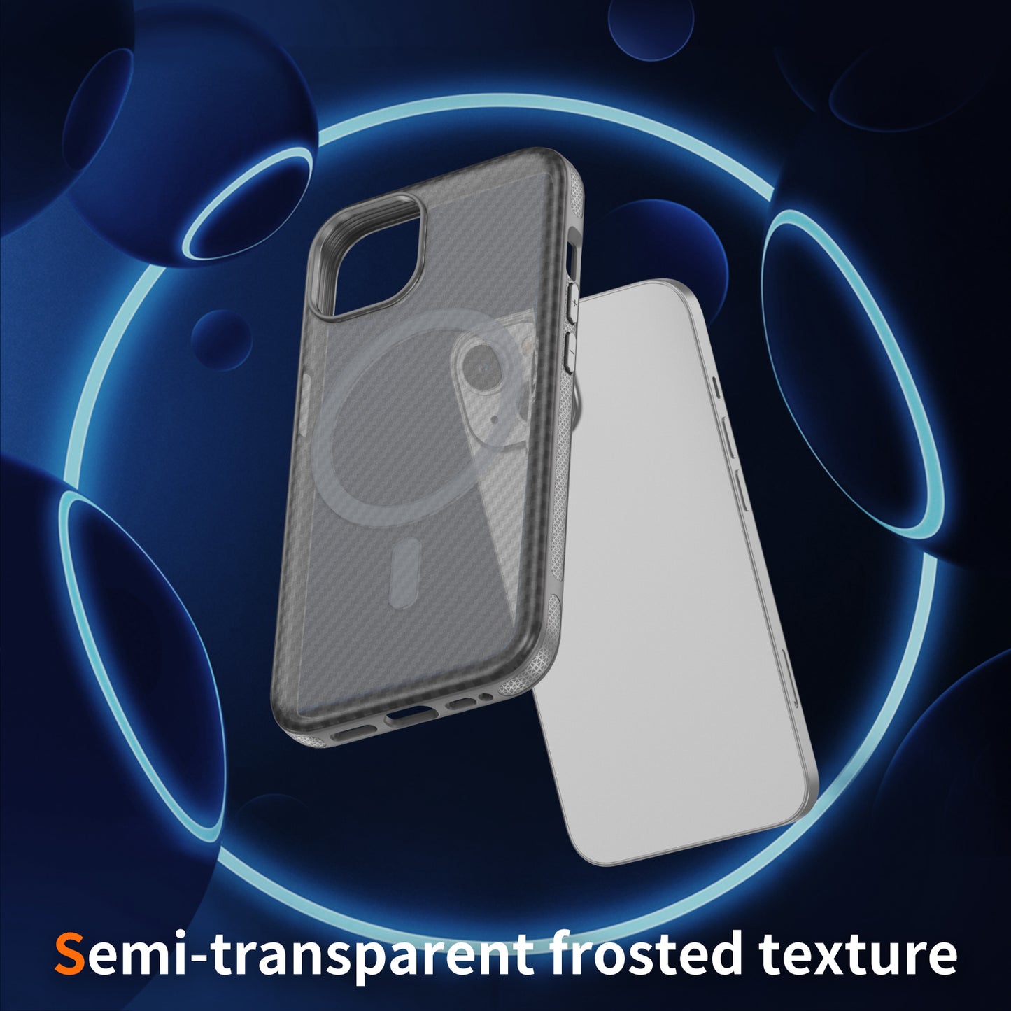 semi-transparent-frosted-magsafe-iphone-15-plus-carbon-fiber-case_7