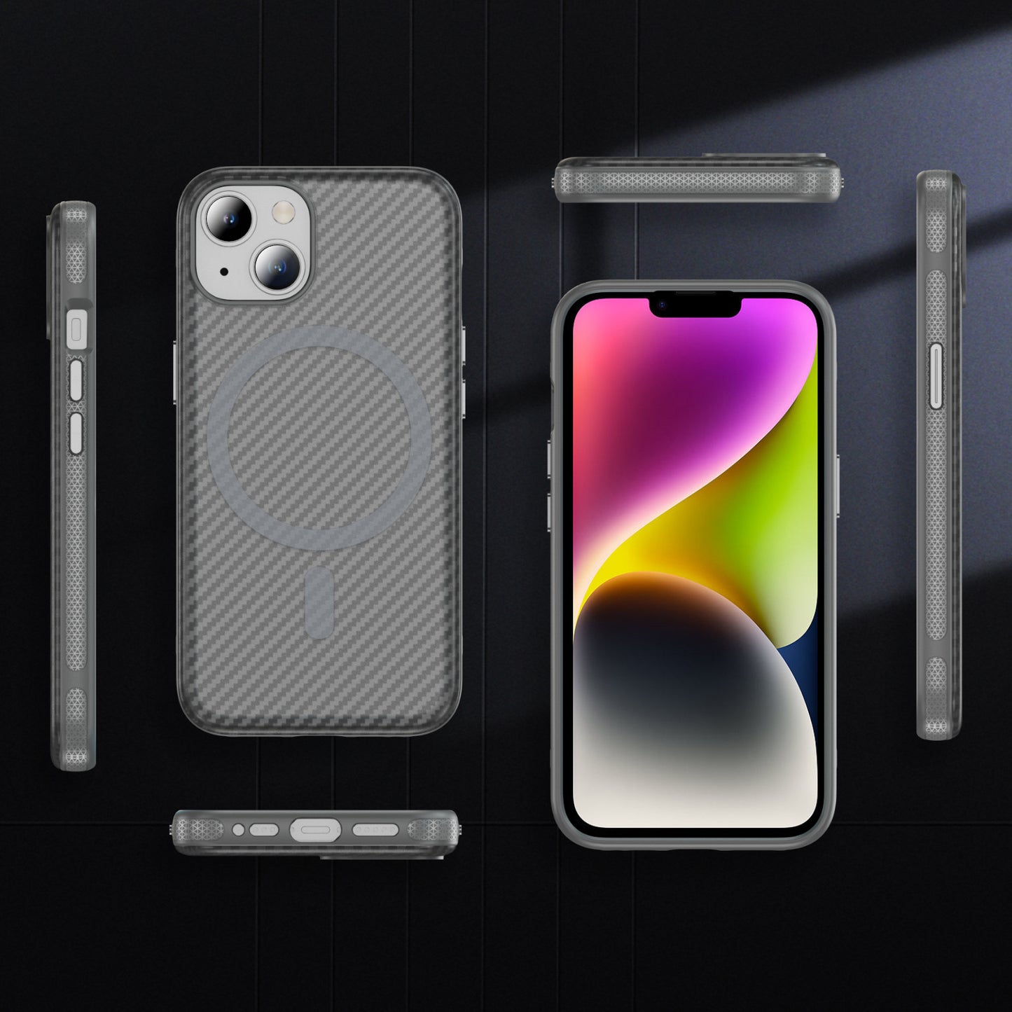 semi-transparent-frosted-magsafe-iphone-15-plus-carbon-fiber-case_8