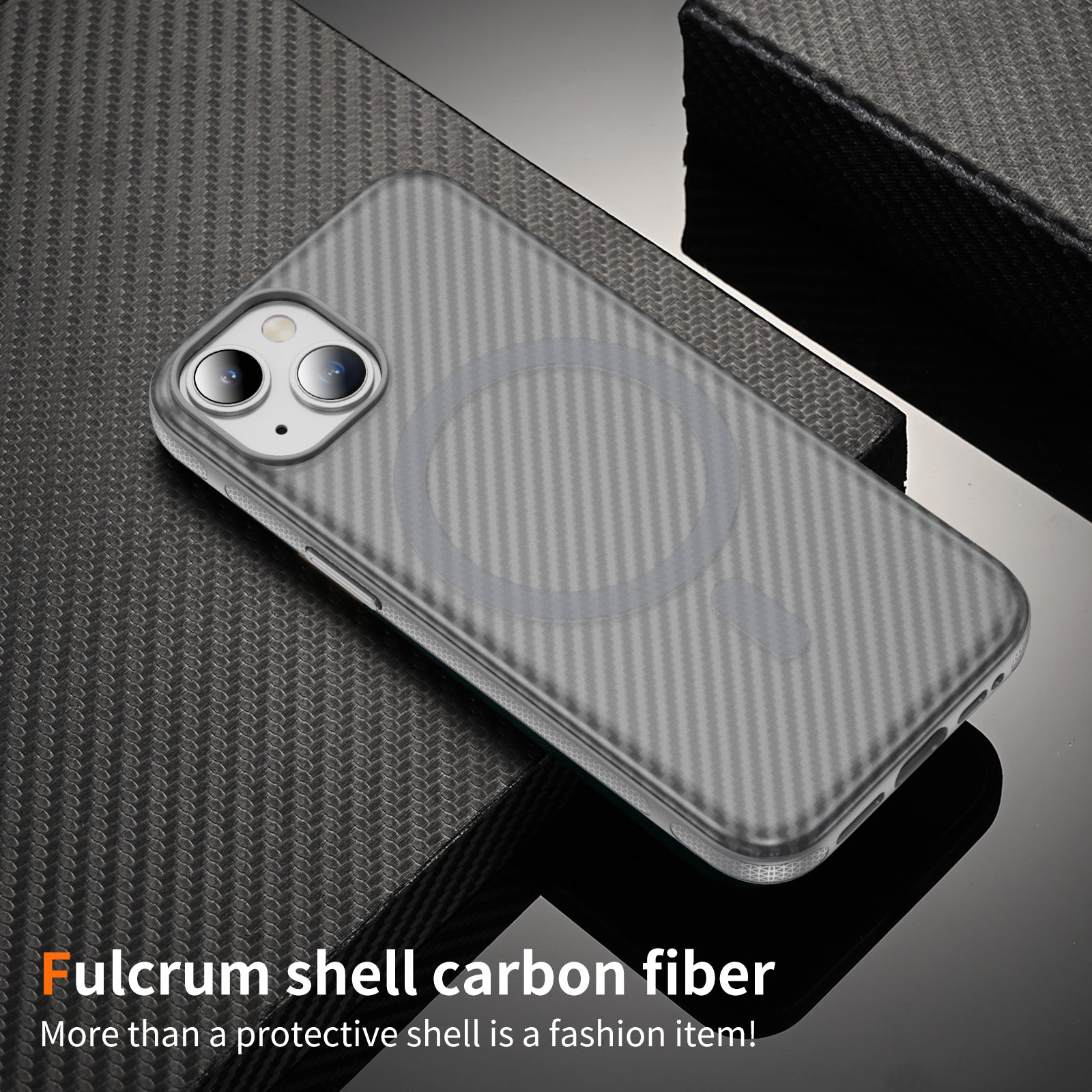 semi-transparent-frosted-magsafe-iphone-15-plus-carbon-fiber-case_9