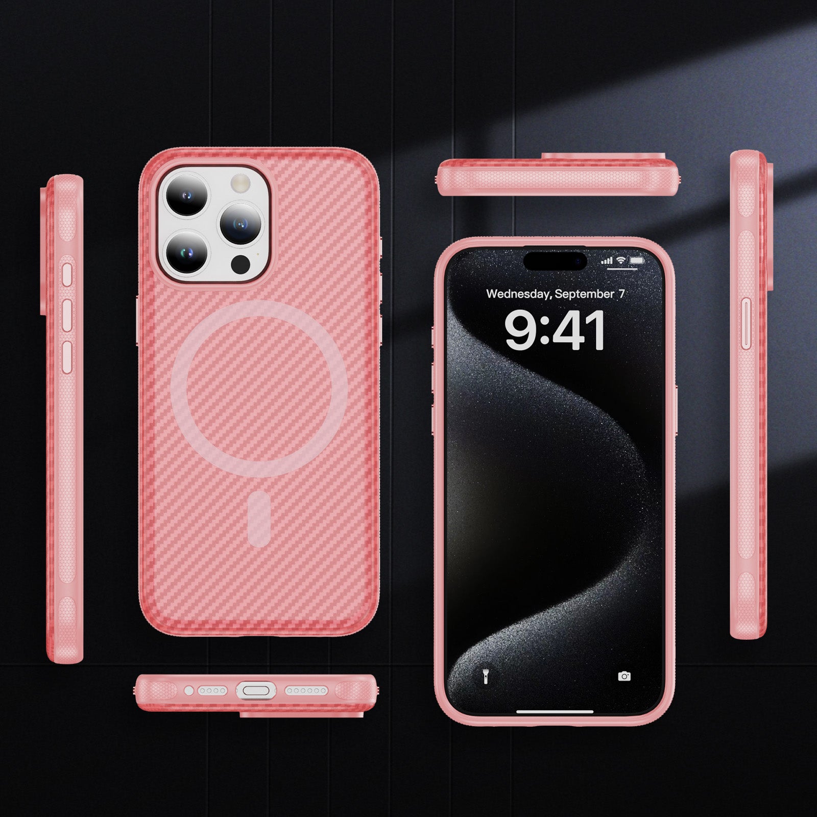 semi-transparent-frosted-magsafe-iphone-15-pro-carbon-fiber-case_10