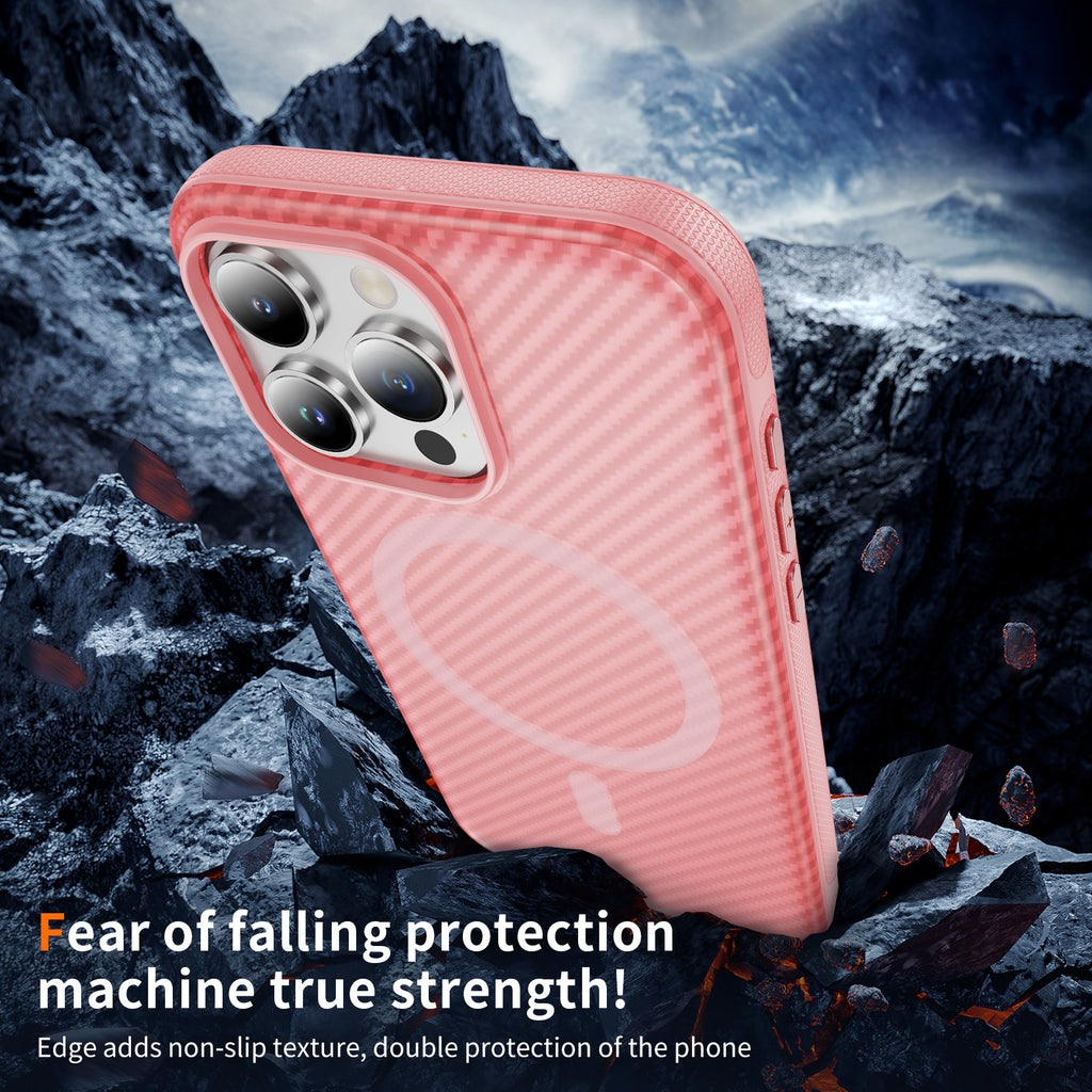 semi-transparent-frosted-magsafe-iphone-15-pro-carbon-fiber-case_11