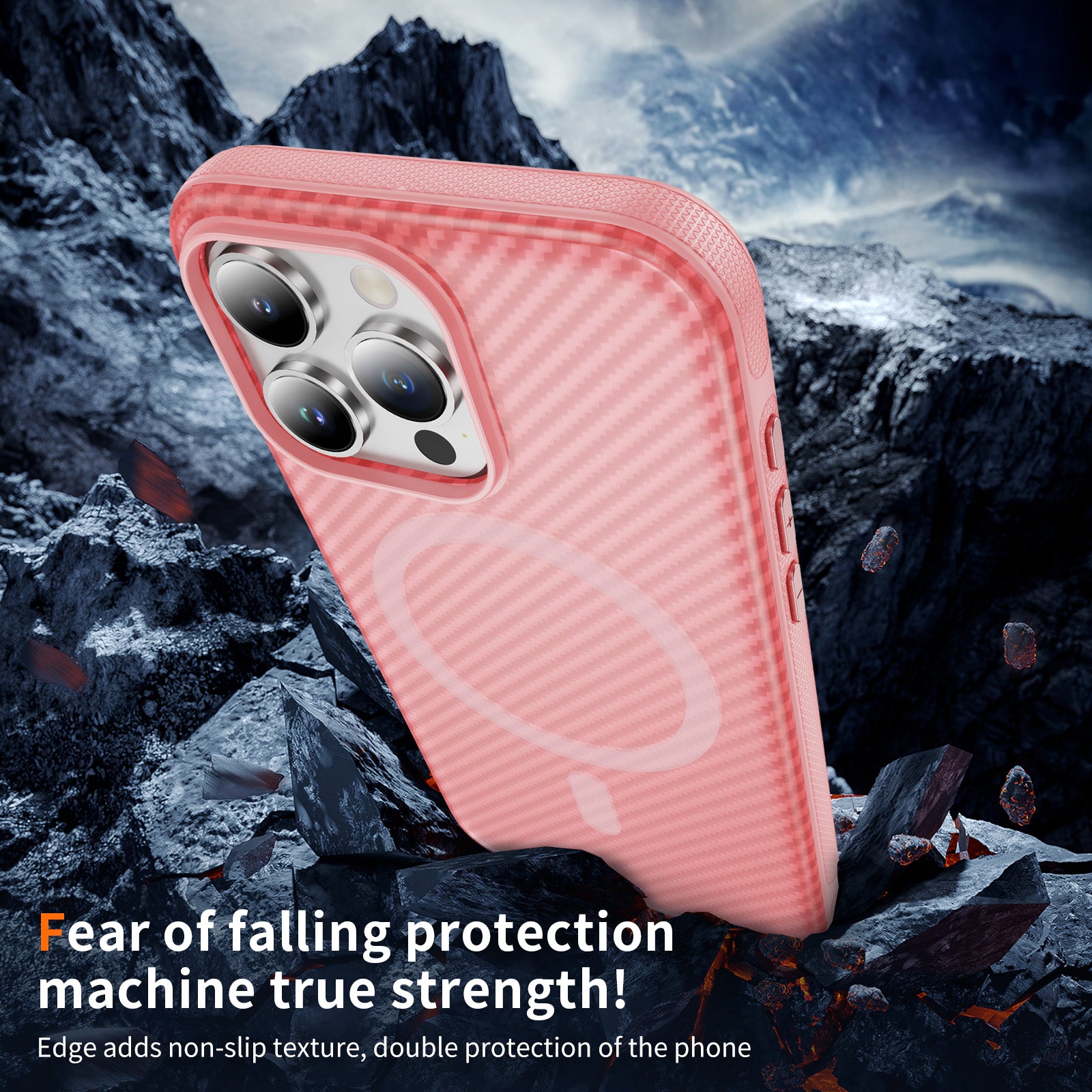 semi-transparent-frosted-magsafe-iphone-15-pro-carbon-fiber-case_11