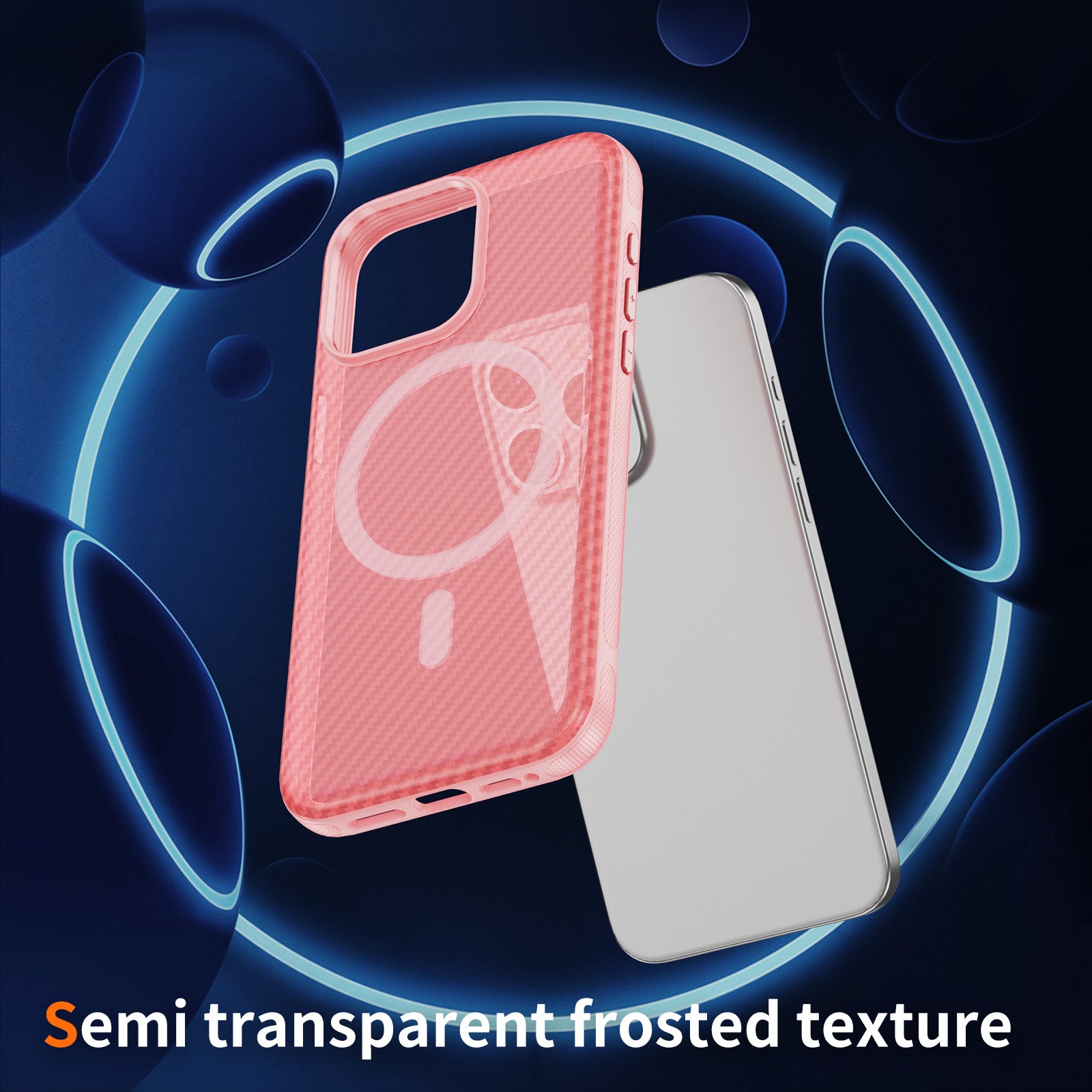 semi-transparent-frosted-magsafe-iphone-15-pro-carbon-fiber-case_13