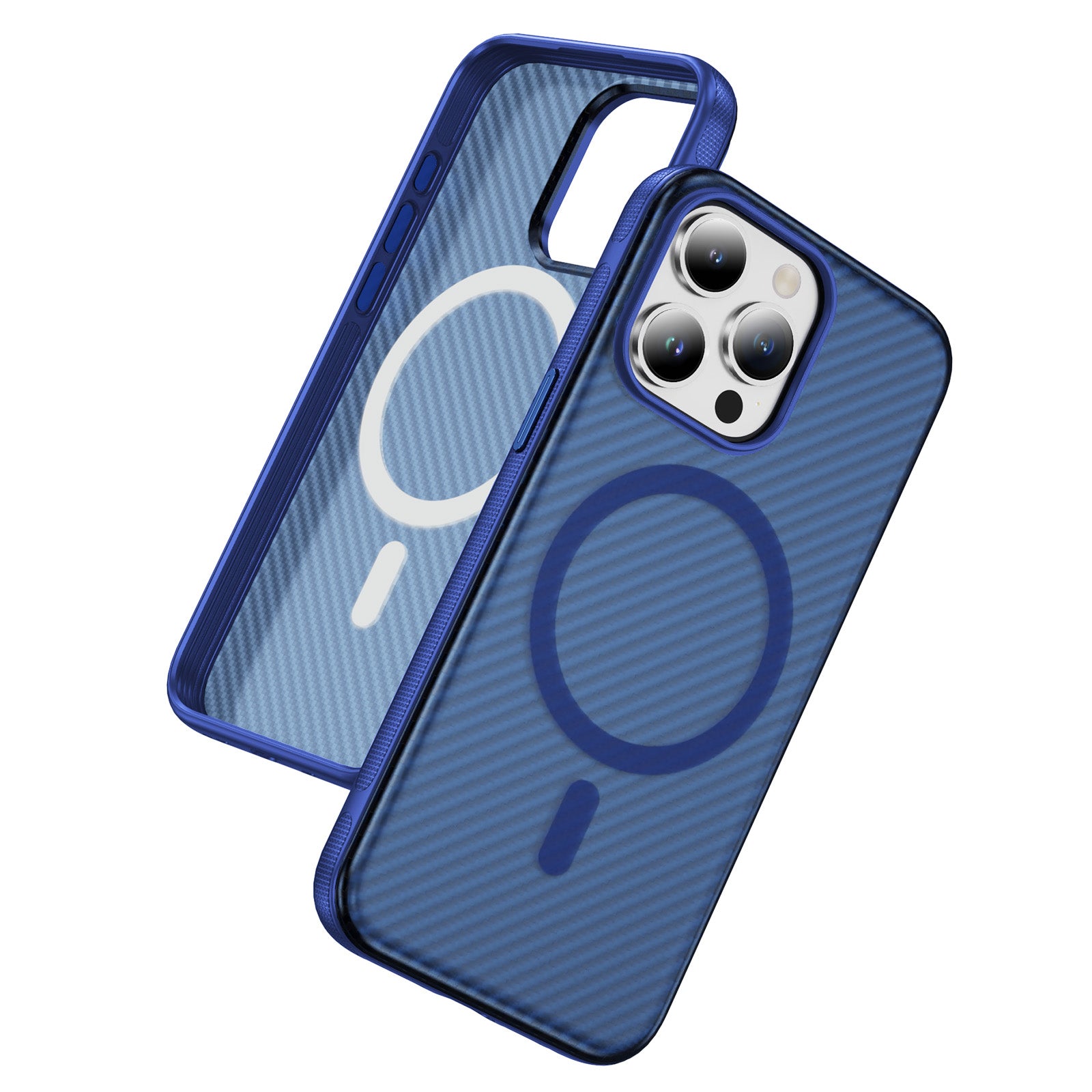 semi-transparent-frosted-magsafe-iphone-15-pro-carbon-fiber-case_2