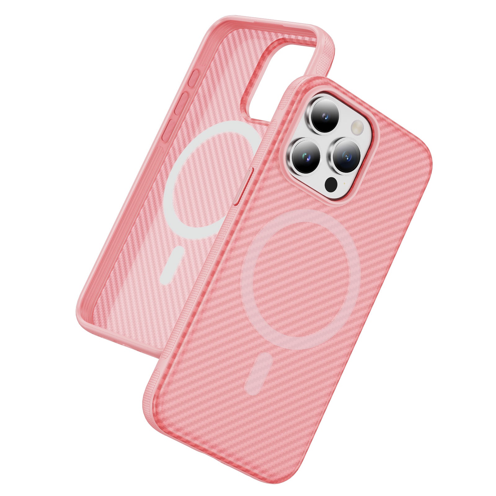 semi-transparent-frosted-magsafe-iphone-15-pro-carbon-fiber-case_5