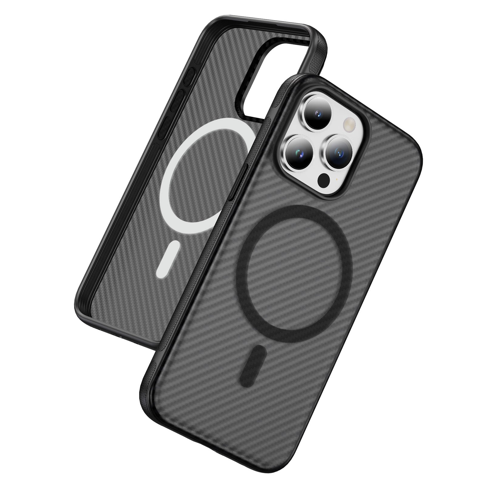 semi-transparent-frosted-magsafe-iphone-15-pro-carbon-fiber-case_6