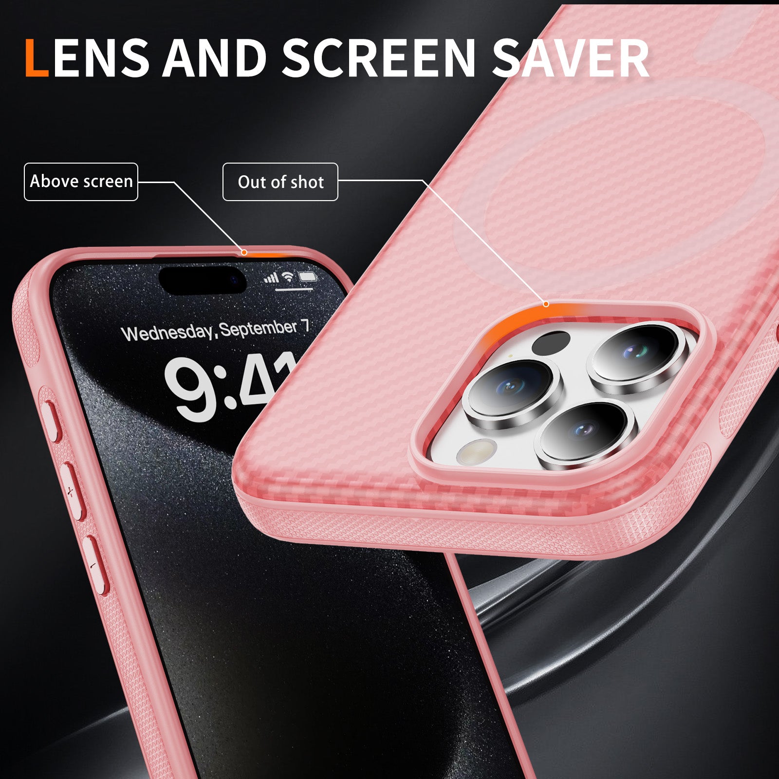 semi-transparent-frosted-magsafe-iphone-15-pro-carbon-fiber-case_7