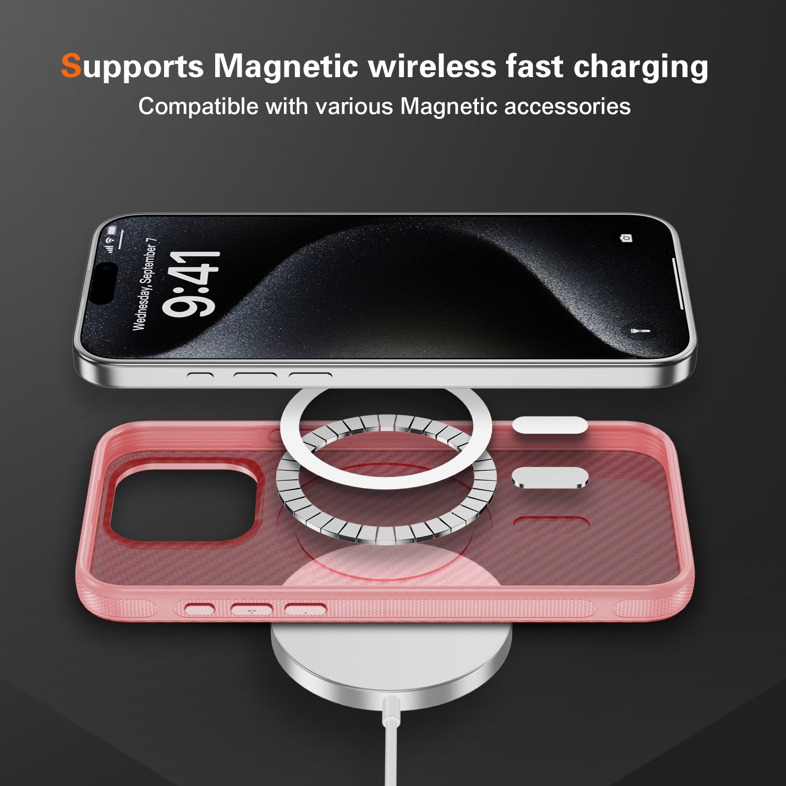 semi-transparent-frosted-magsafe-iphone-15-pro-carbon-fiber-case_8