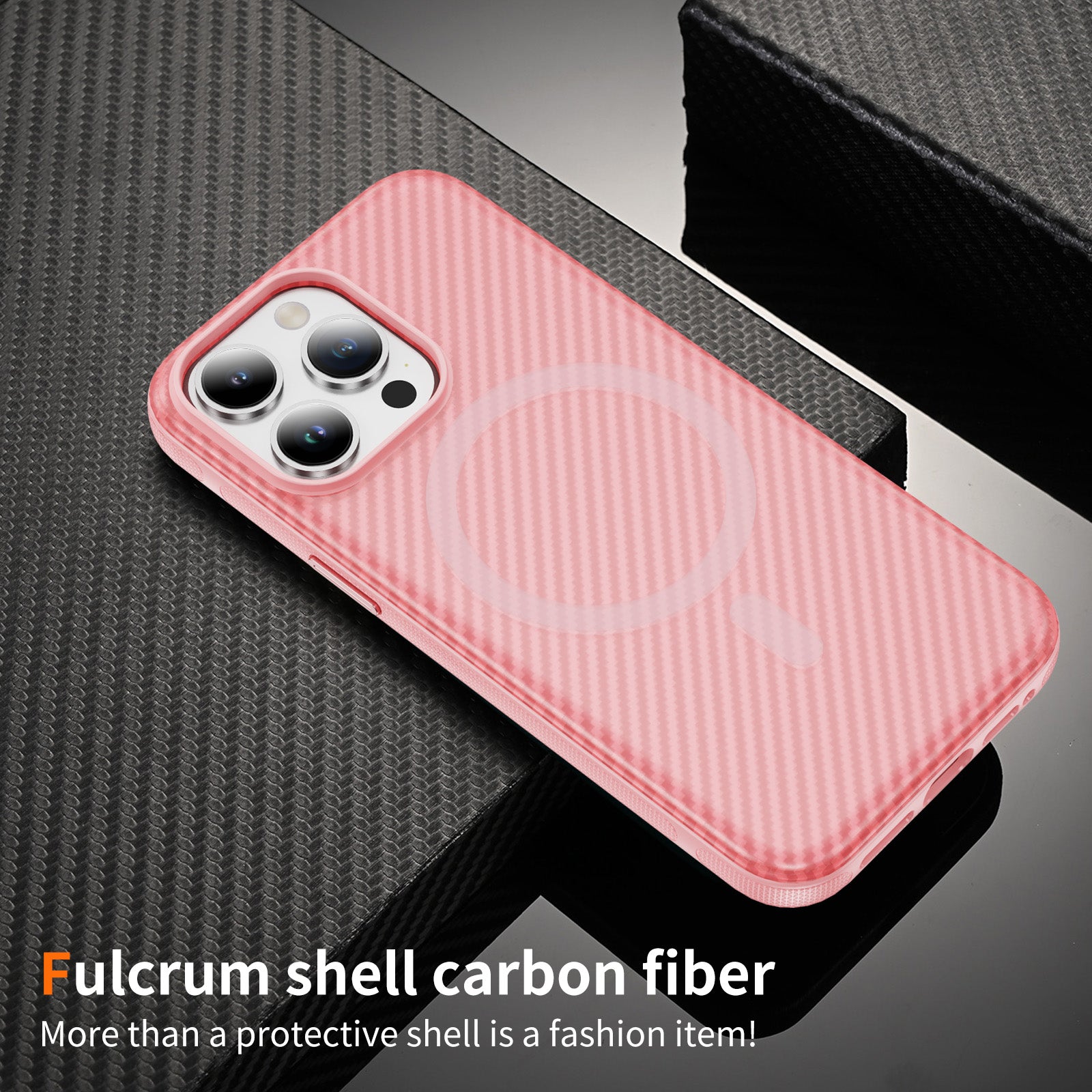 semi-transparent-frosted-magsafe-iphone-15-pro-carbon-fiber-case_9