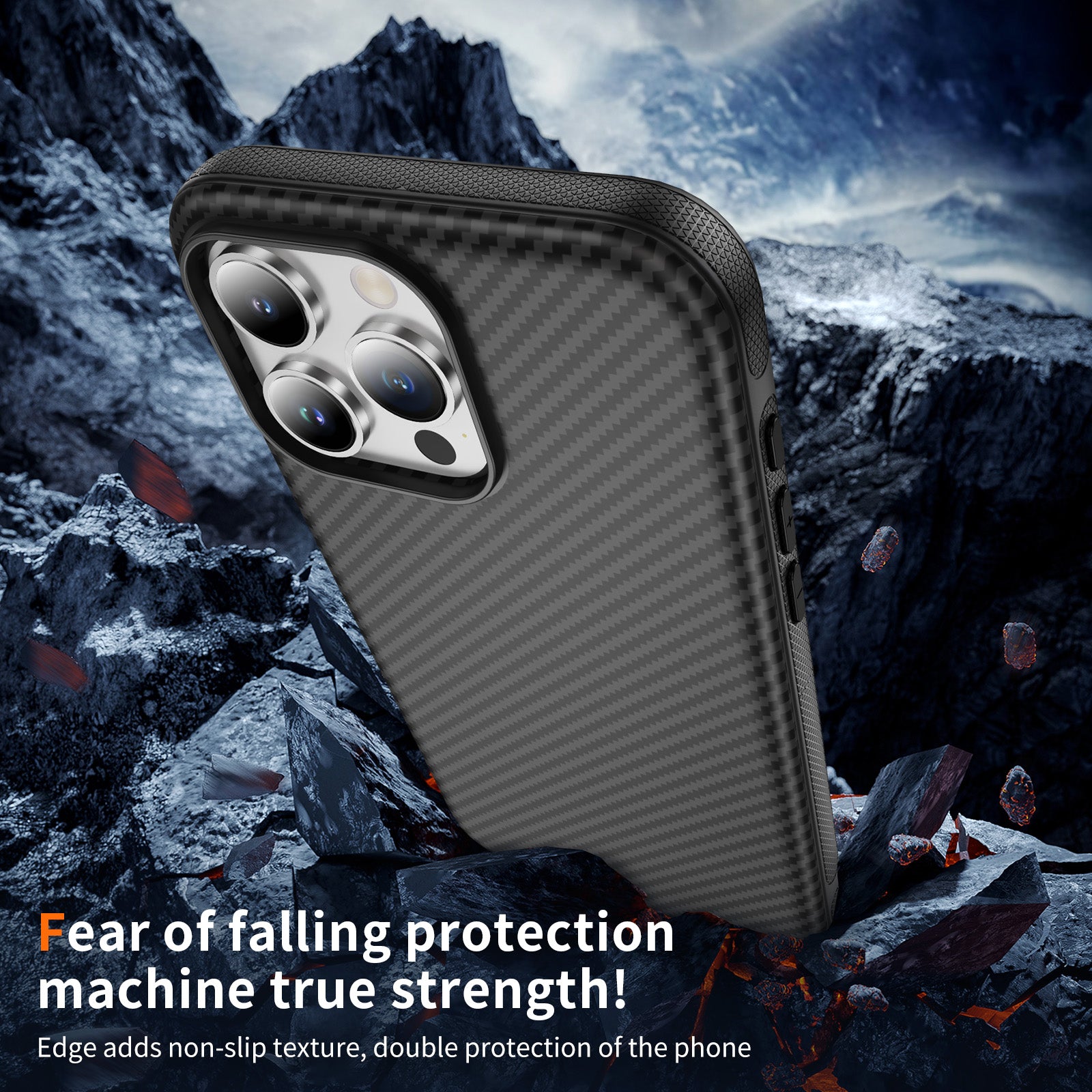 semi-transparent-frosted-magsafe-iphone-15-pro-max-carbon-fiber-case_11