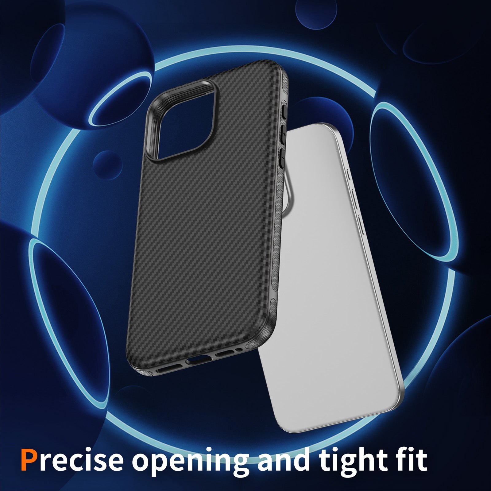 semi-transparent-frosted-magsafe-iphone-15-pro-max-carbon-fiber-case_13